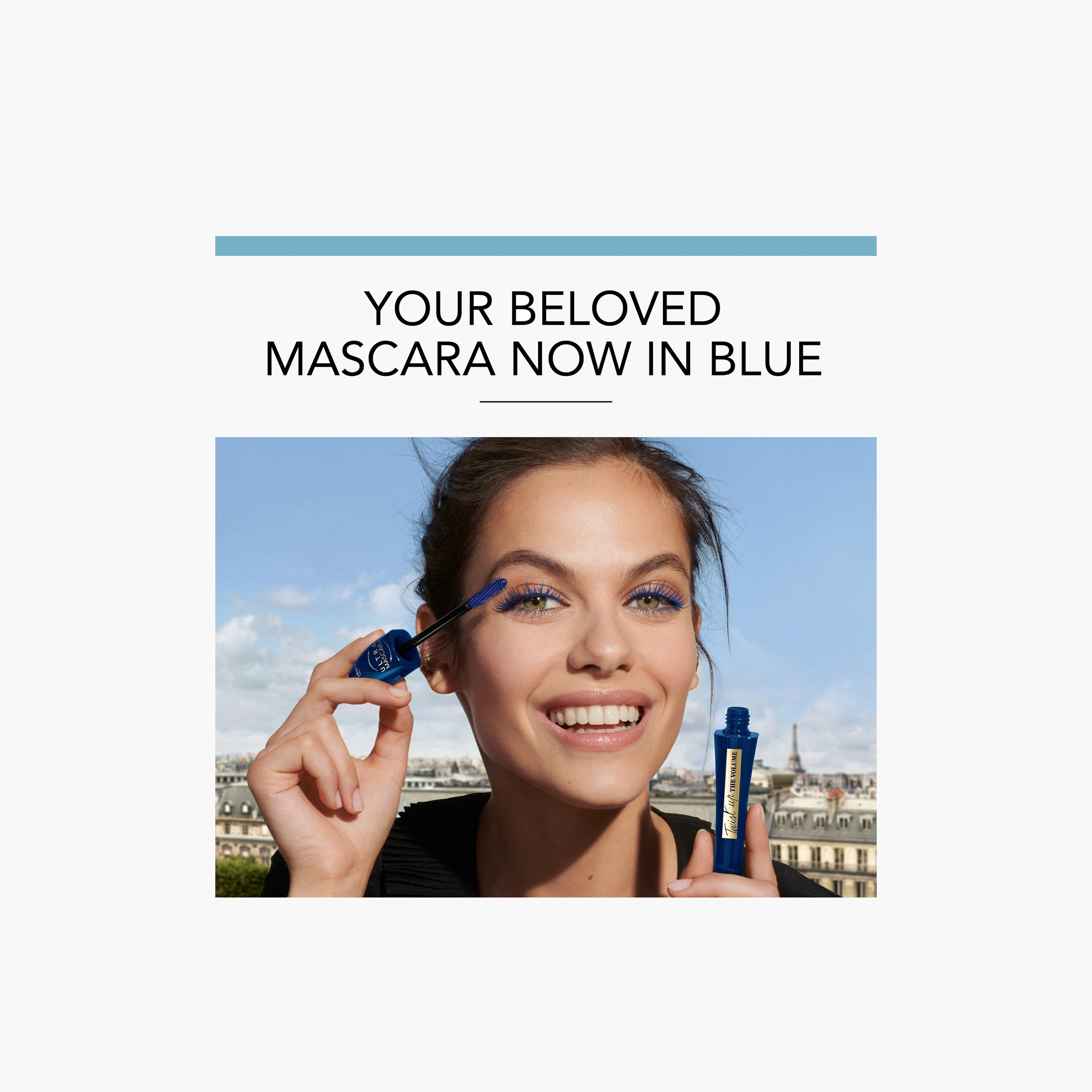 Bourjois Twist Up The Volume Mascara - 8 ml-beautyandpersonalcare-makeup-eyes-mascaras-image-4