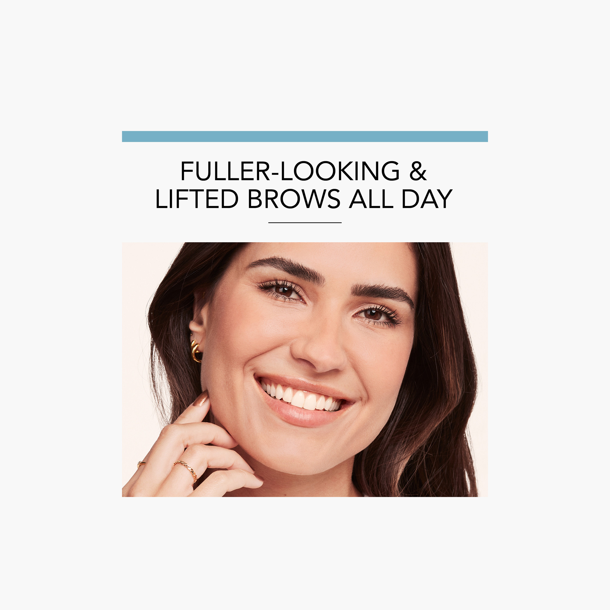 Bourjois Brow Reveal Push-up Brow Wax - 6 ml-beautyandpersonalcare-makeup-eyes-mascaras-image-4
