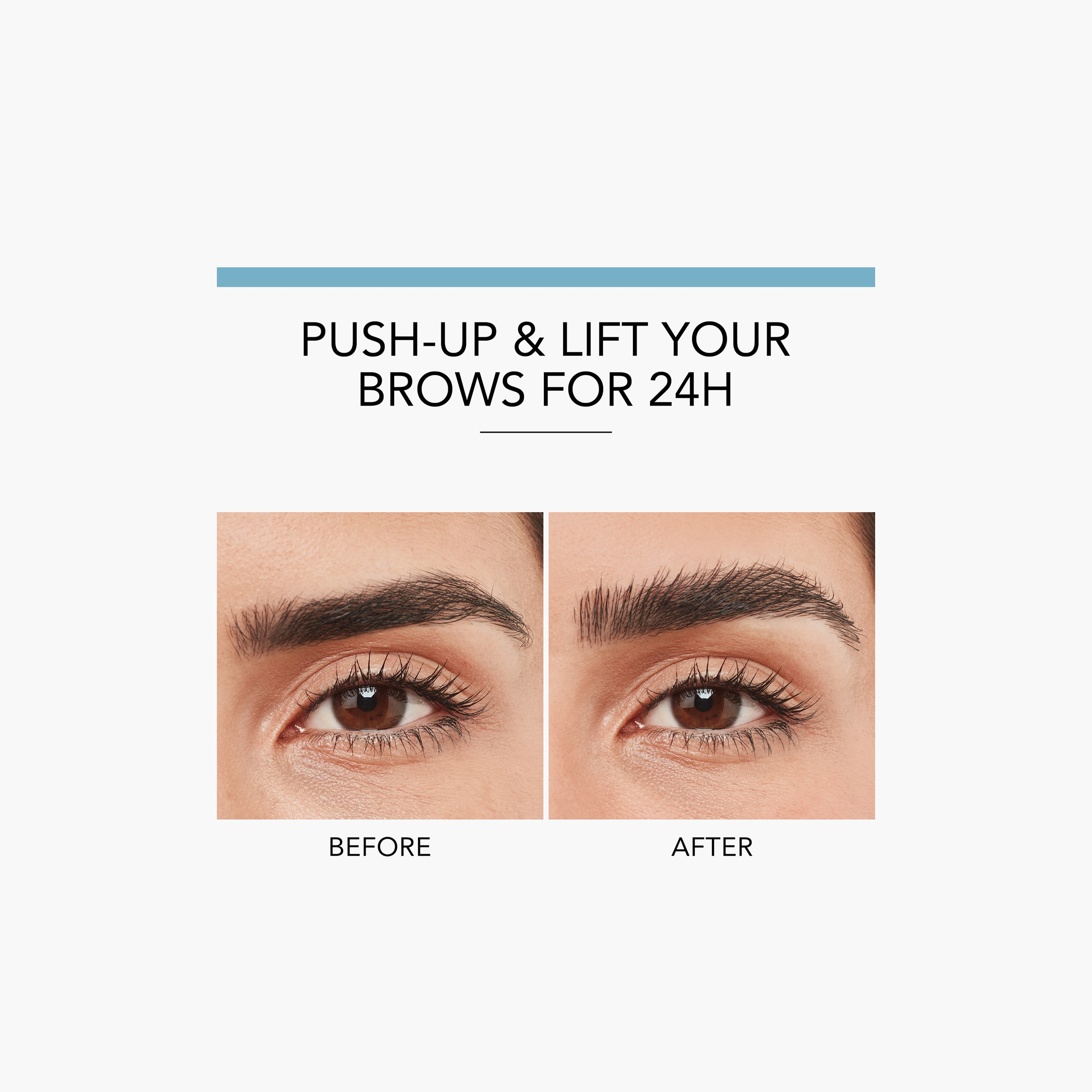 Bourjois Brow Reveal Push-up Brow Wax - 6 ml-beautyandpersonalcare-makeup-eyes-mascaras-image-6
