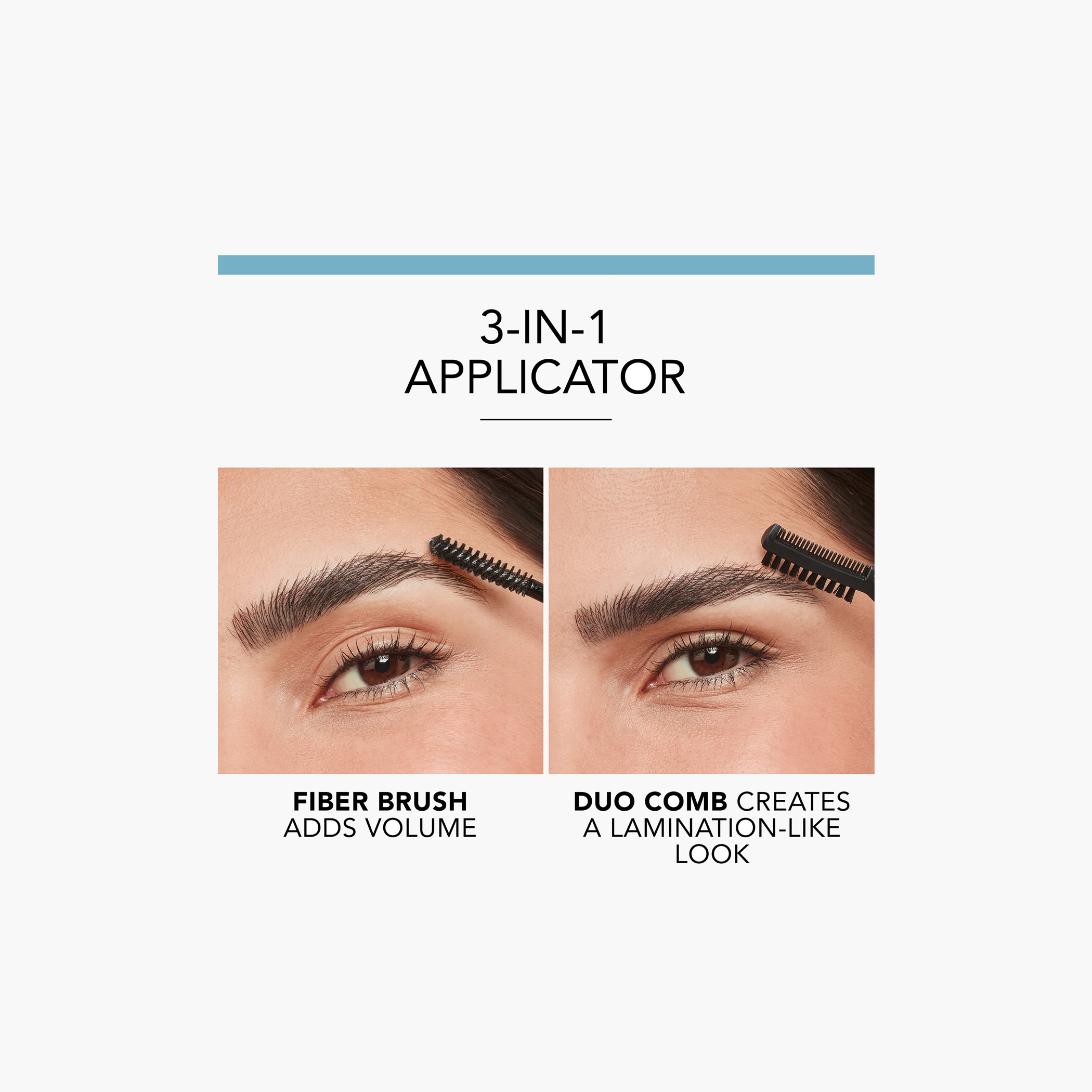 Bourjois Brow Reveal Push-up Brow Wax - 6 ml-beautyandpersonalcare-makeup-eyes-mascaras-image-5
