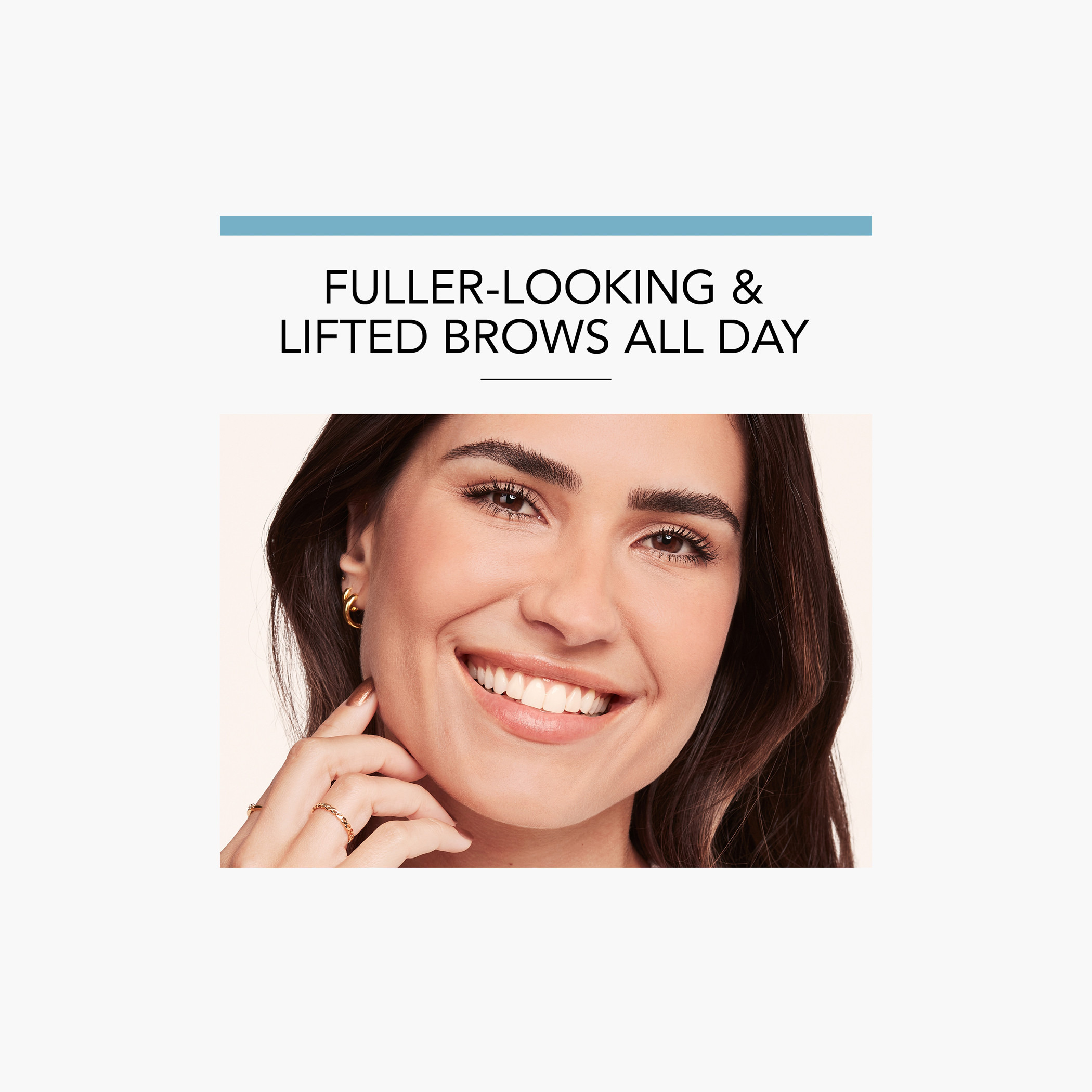 Bourjois Brow Reveal Push-up Brow Wax - 6 ml-beautyandpersonalcare-makeup-eyes-eyebrows-image-4