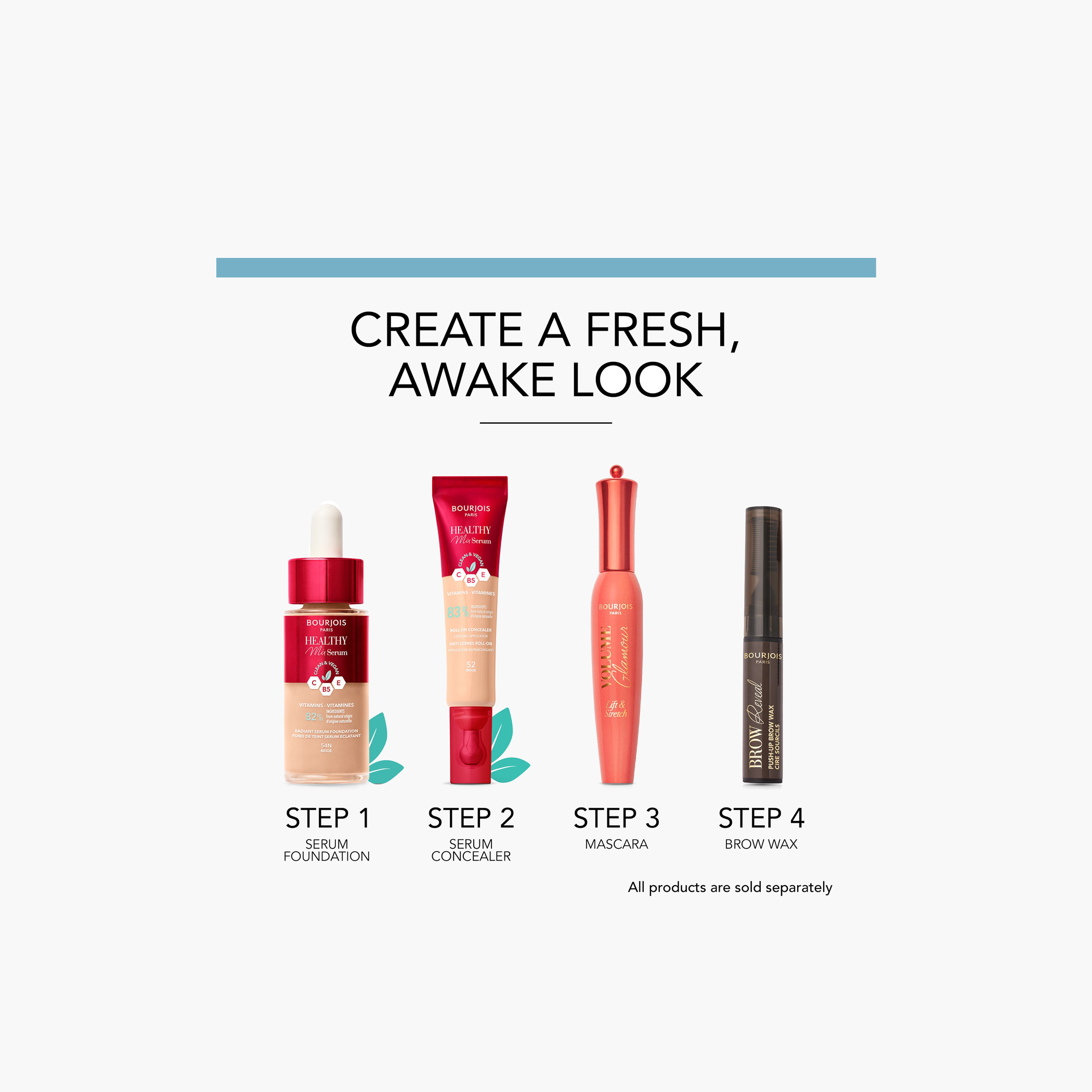 Bourjois Brow Reveal Push-up Brow Wax - 6 ml-beautyandpersonalcare-makeup-eyes-eyebrows-image-8