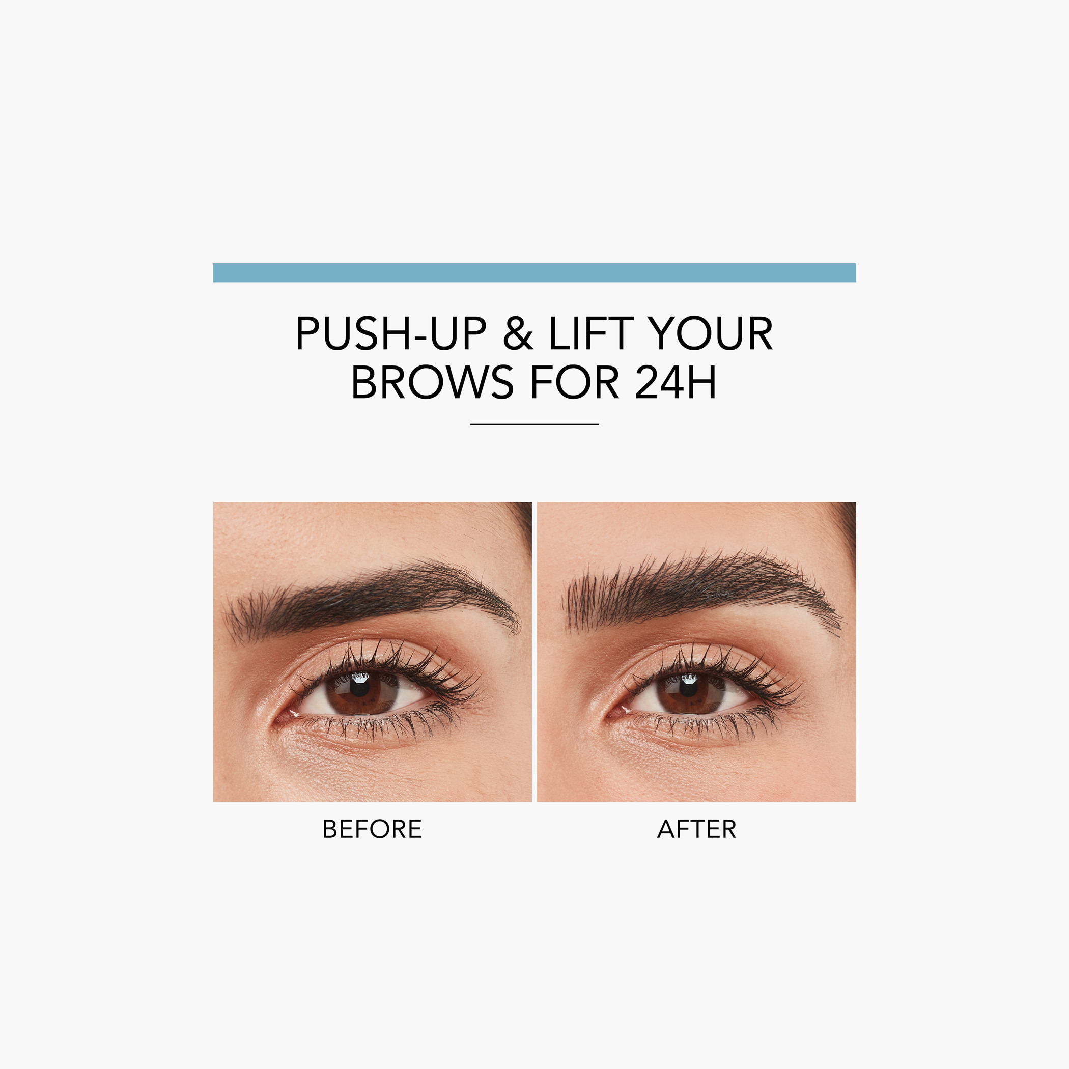 Bourjois Brow Reveal Push-up Brow Wax - 6 ml-beautyandpersonalcare-makeup-eyes-eyebrows-image-6