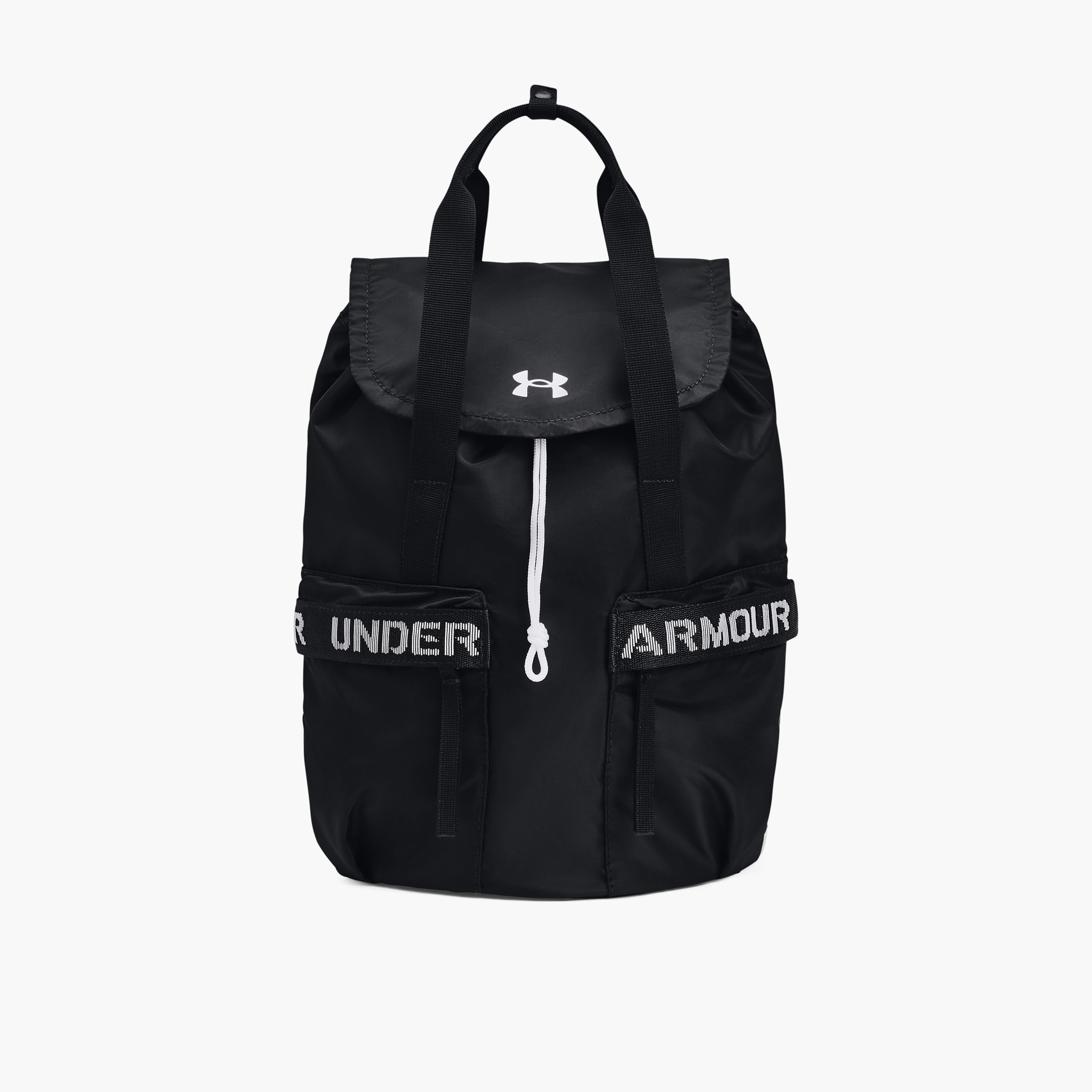 شنطة ظهر فيفوريت من أندر أرمور 1369211 | OE-school-bagsandbackpacks-backpacks-image-1