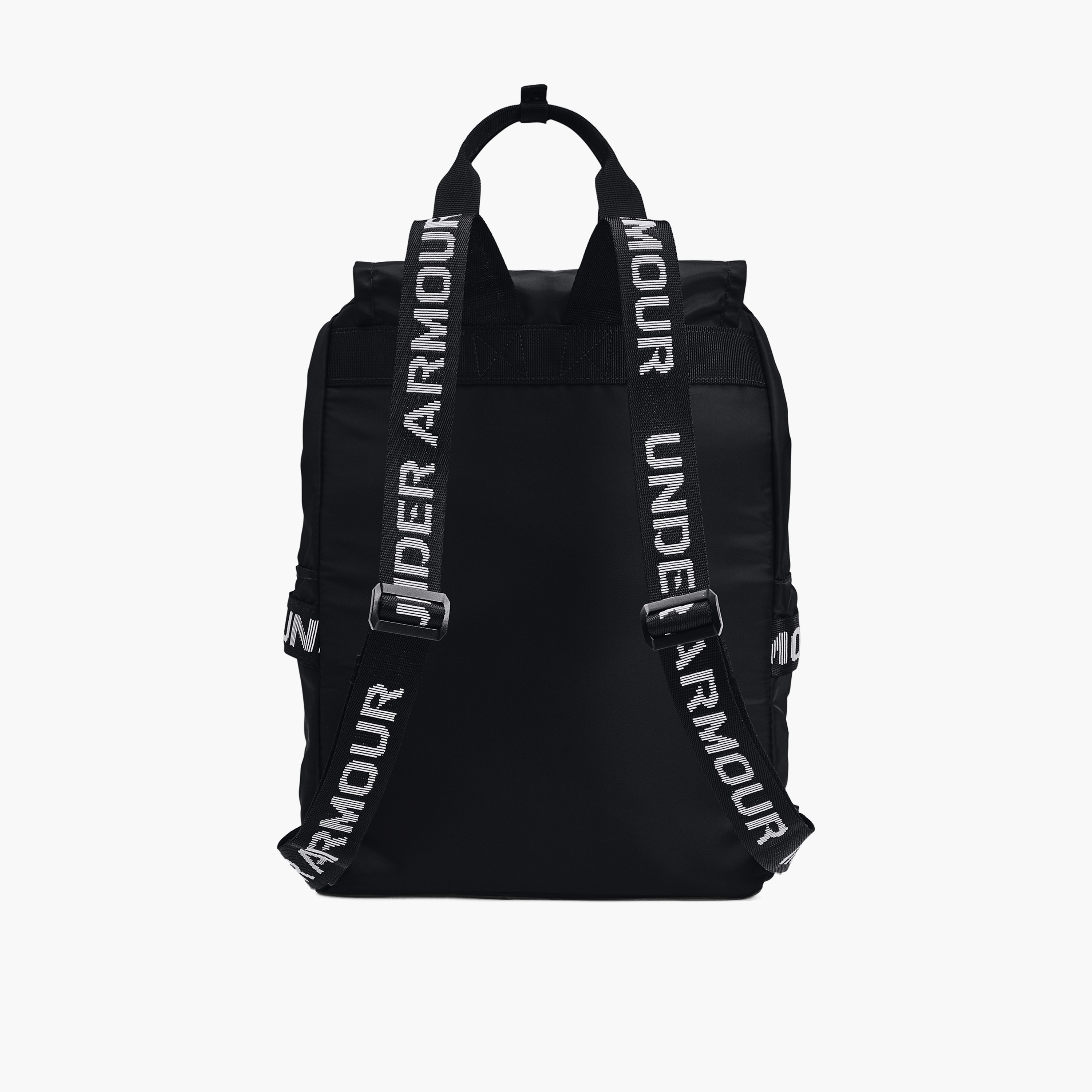 Under Armour Favorite Backpack 1369211 | OE-school-bagsandbackpacks-backpacks-image-4
