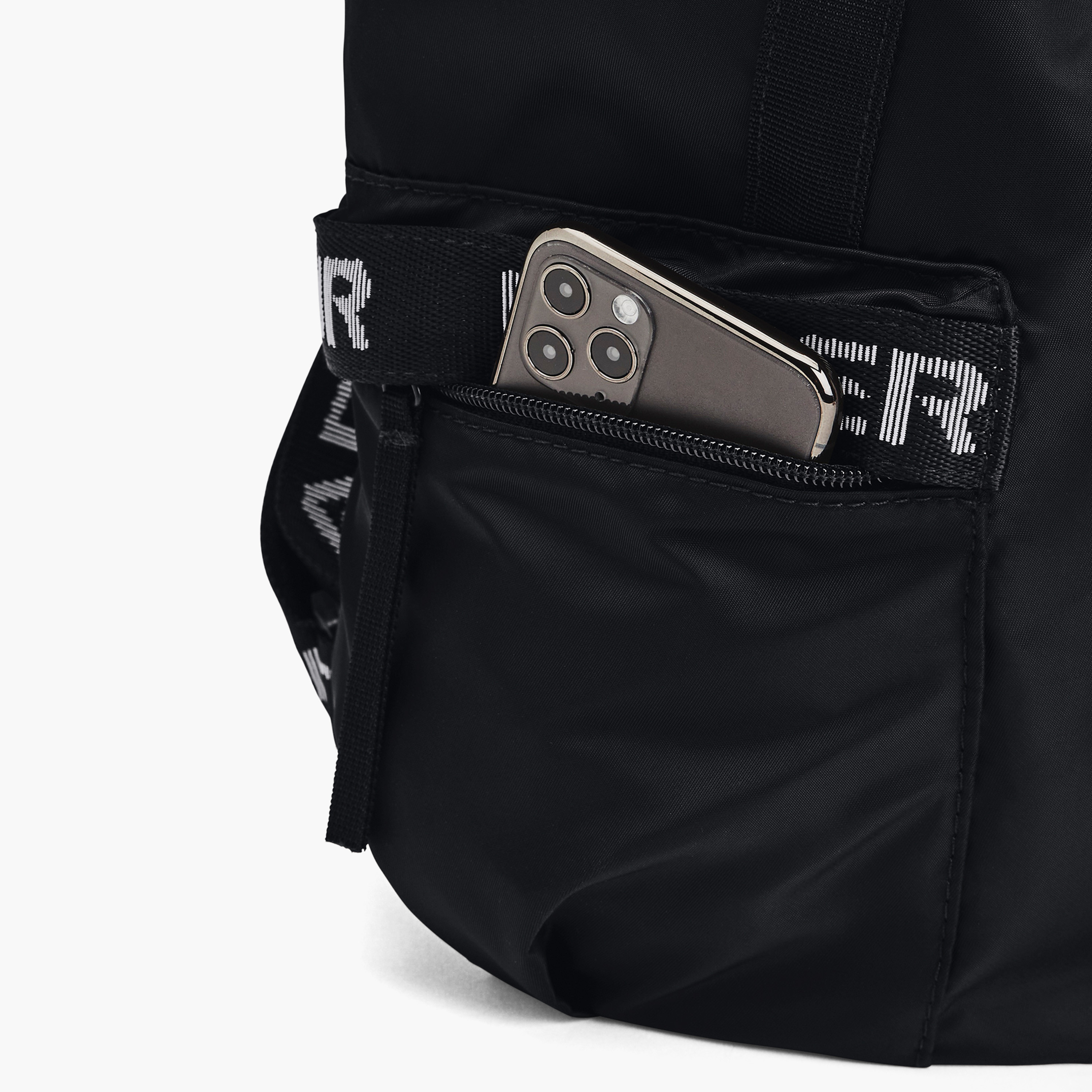 شنطة ظهر فيفوريت من أندر أرمور 1369211 | OE-school-bagsandbackpacks-backpacks-image-7