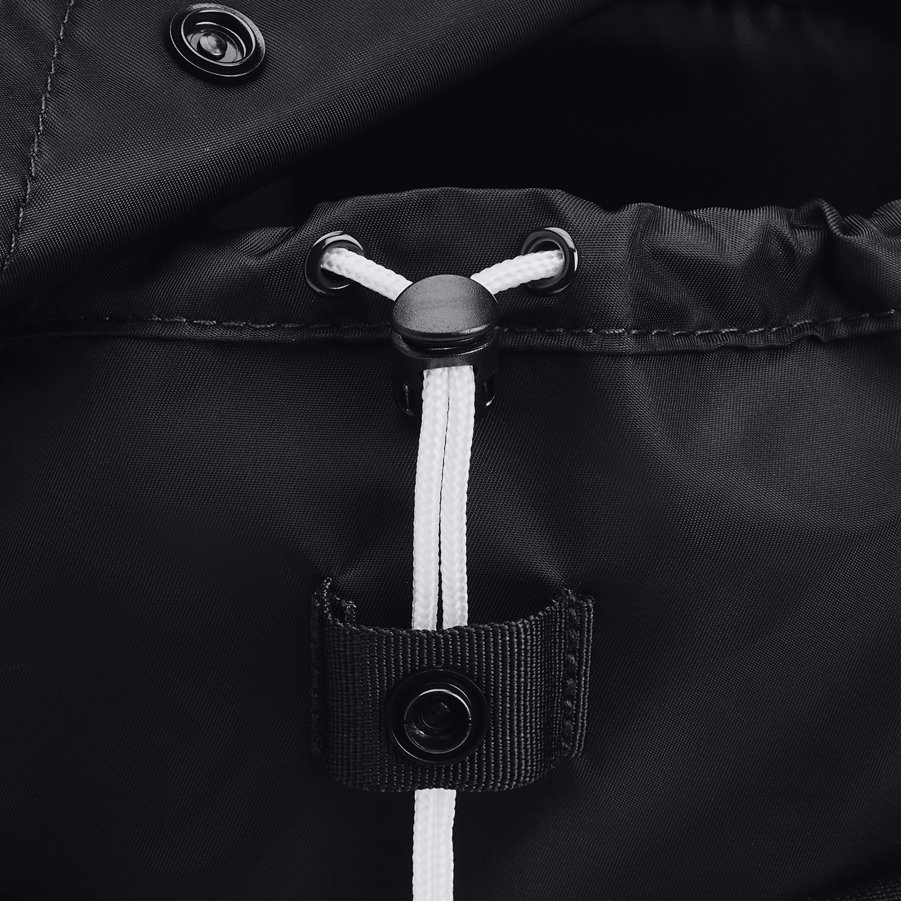 Under Armour Favorite Backpack 1369211 | OE-school-bagsandbackpacks-backpacks-image-8
