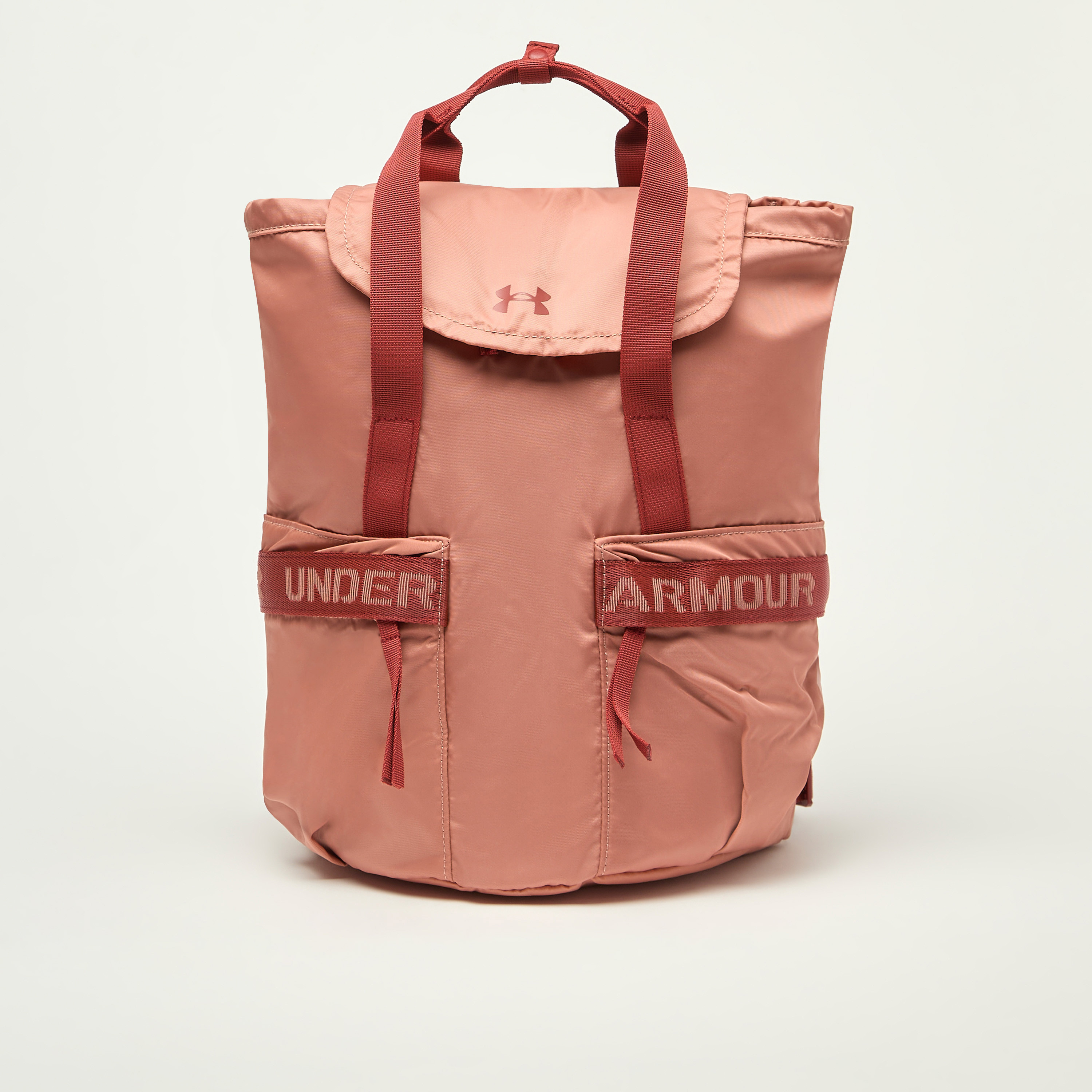 شنطة ظهر فيفوريت من أندر أرمور 1369211 | OE-school-bagsandbackpacks-backpacks-image-9
