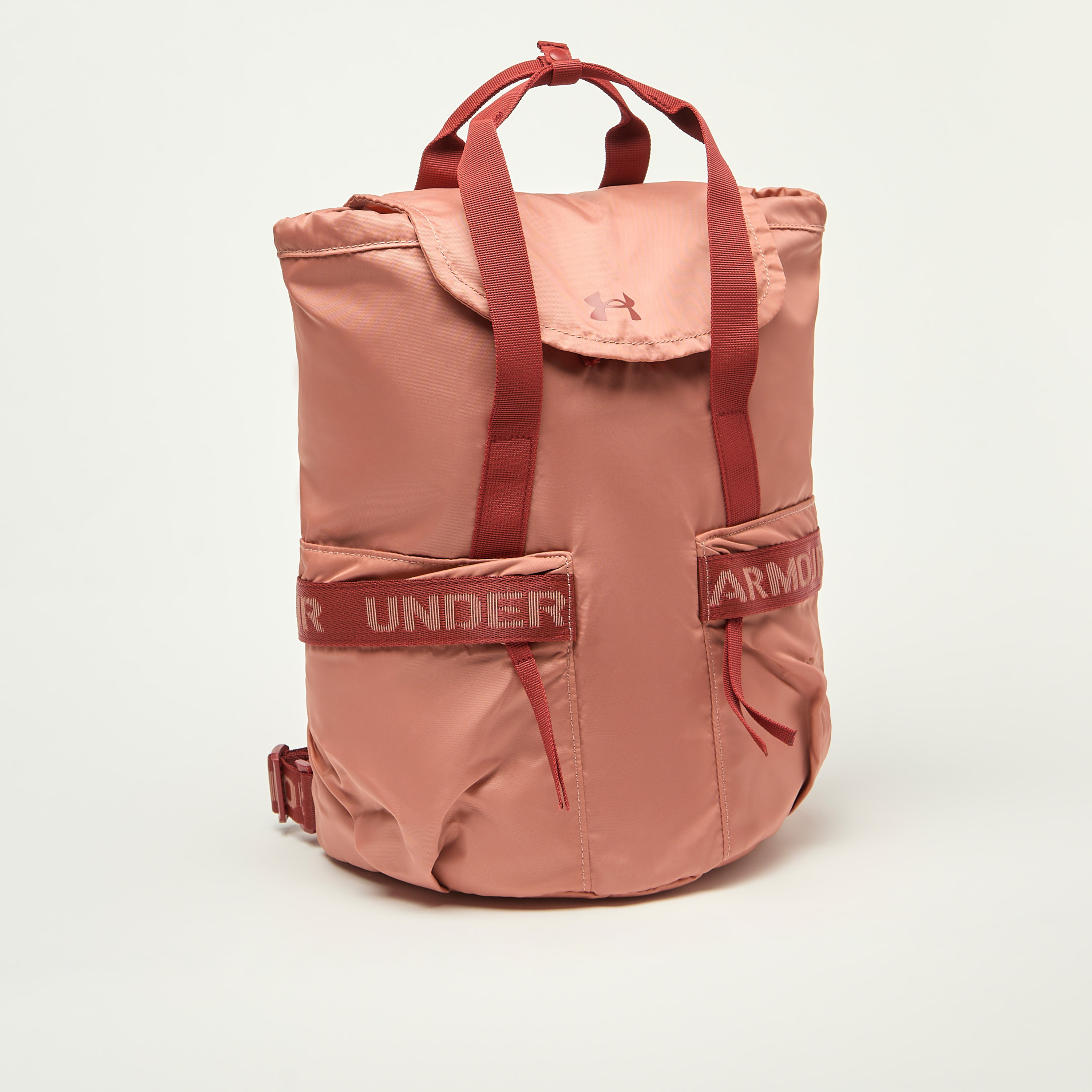 شنطة ظهر فيفوريت من أندر أرمور 1369211 | OE-school-bagsandbackpacks-backpacks-image-10
