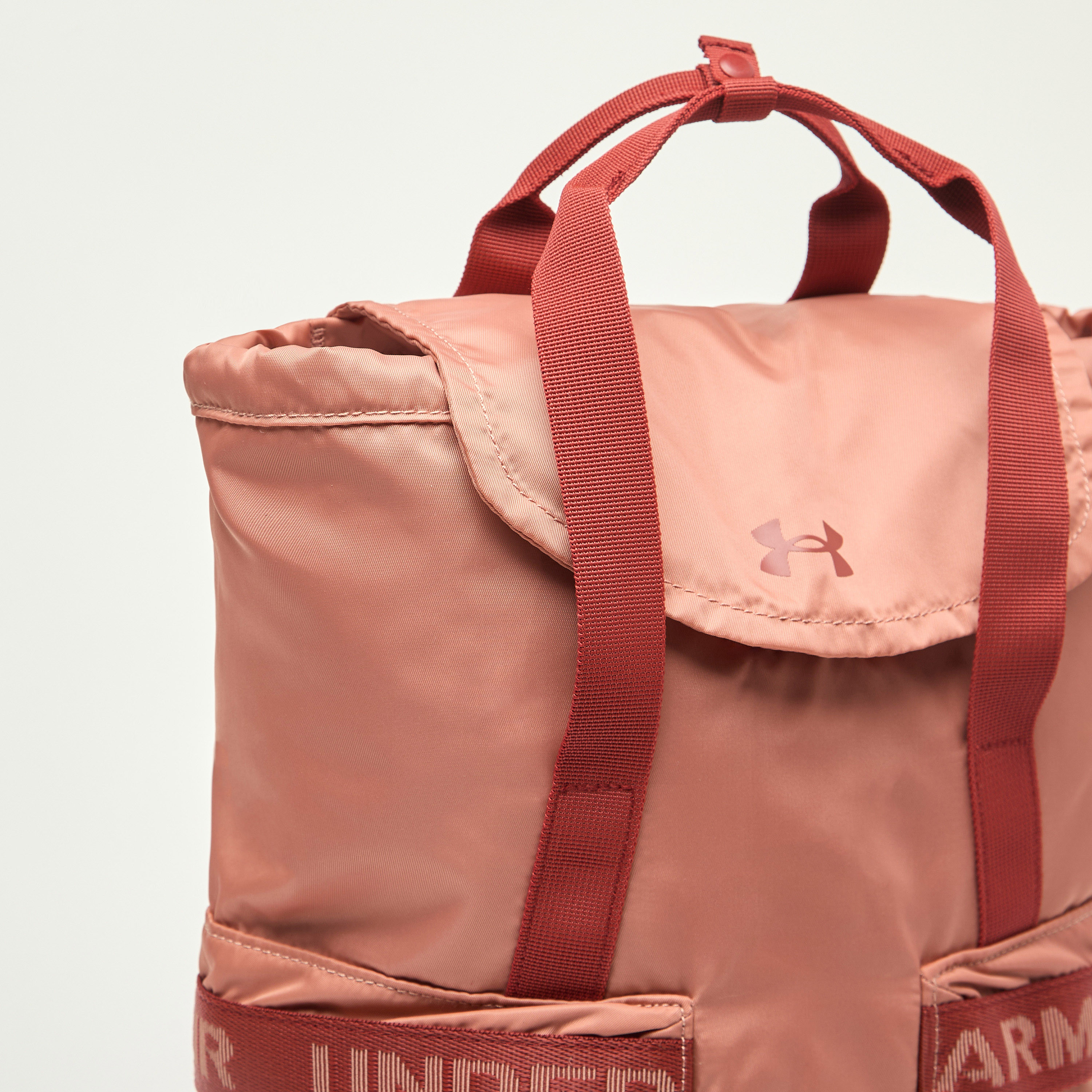 شنطة ظهر فيفوريت من أندر أرمور 1369211 | OE-school-bagsandbackpacks-backpacks-image-11
