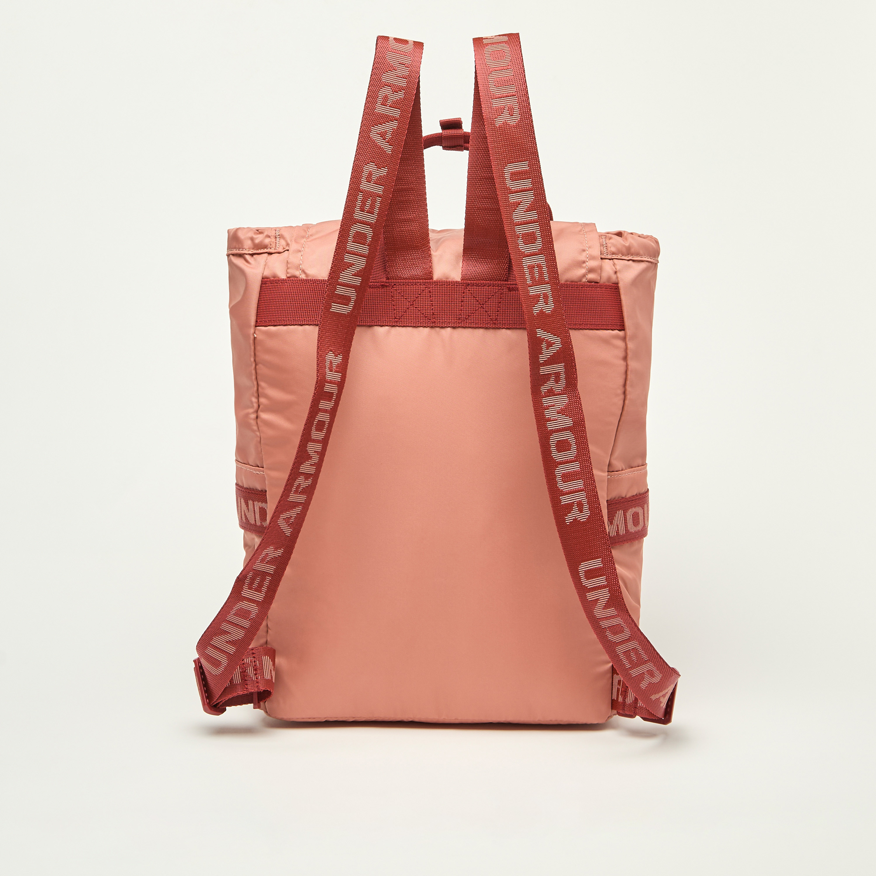 شنطة ظهر فيفوريت من أندر أرمور 1369211 | OE-school-bagsandbackpacks-backpacks-image-12