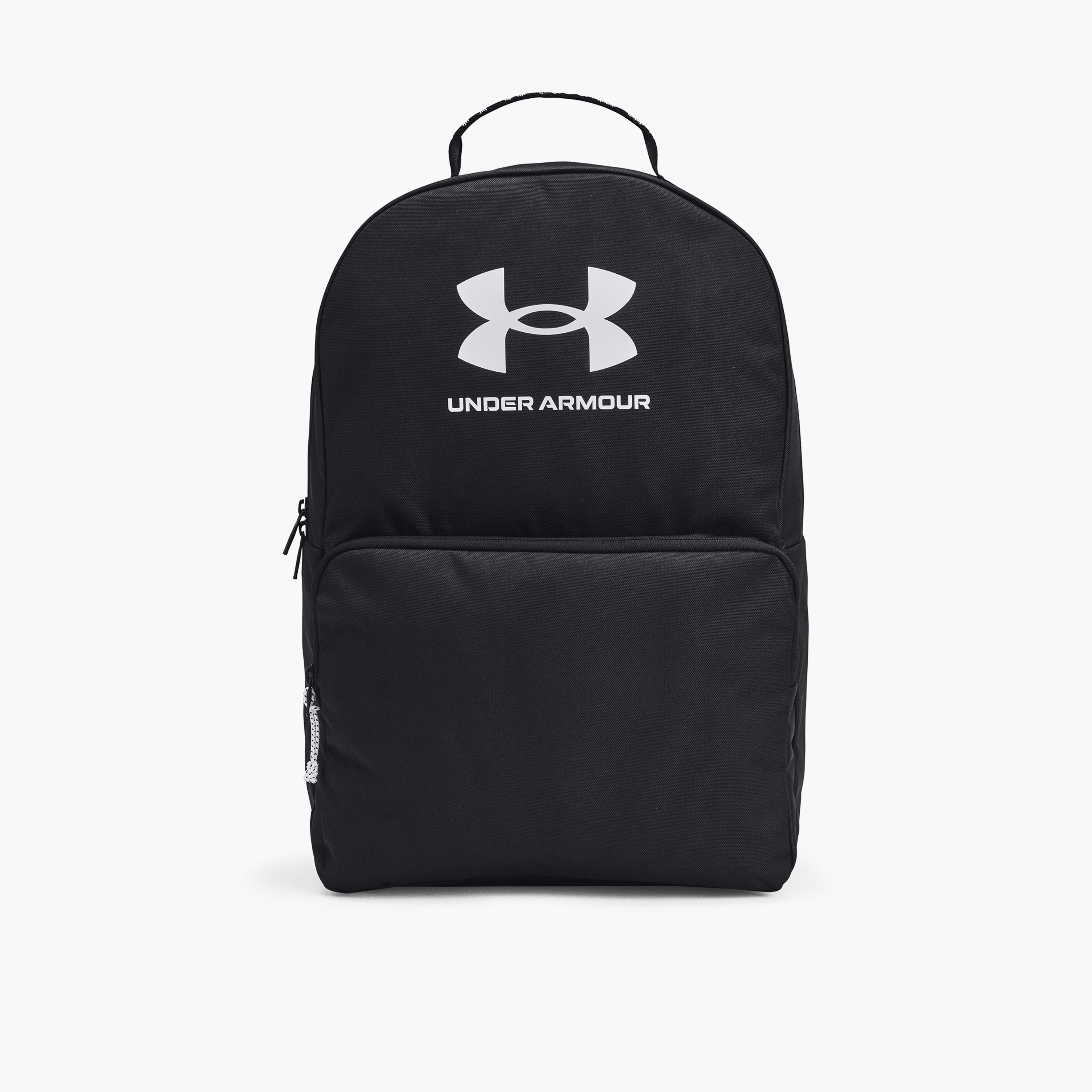أندر آرمور- حقيبة ظهر للجنسين   سبورت ستايل 1378415 | OE-school-bagsandbackpacks-backpacks-image-1