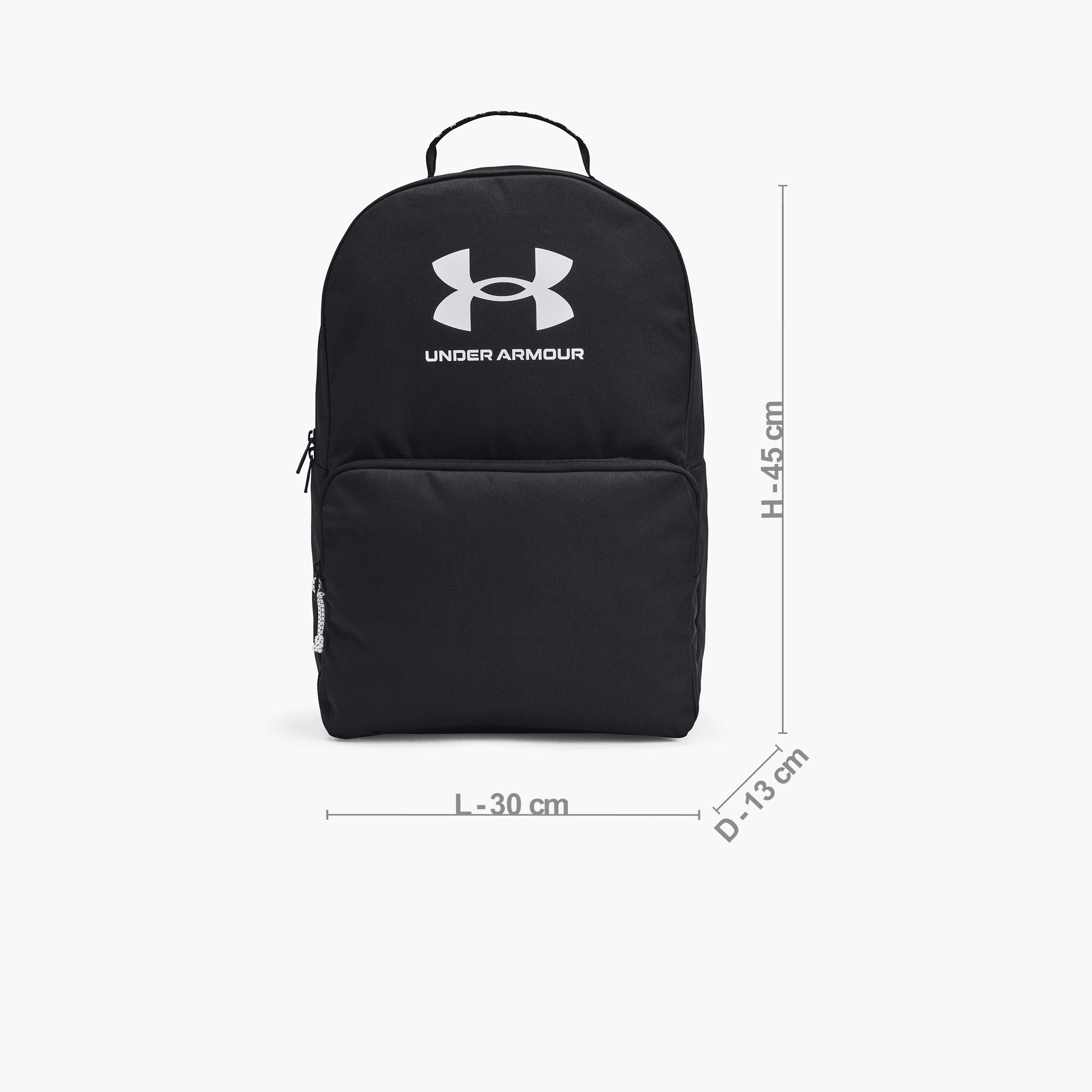 أندر آرمور- حقيبة ظهر للجنسين   سبورت ستايل 1378415 | OE-school-bagsandbackpacks-backpacks-image-2
