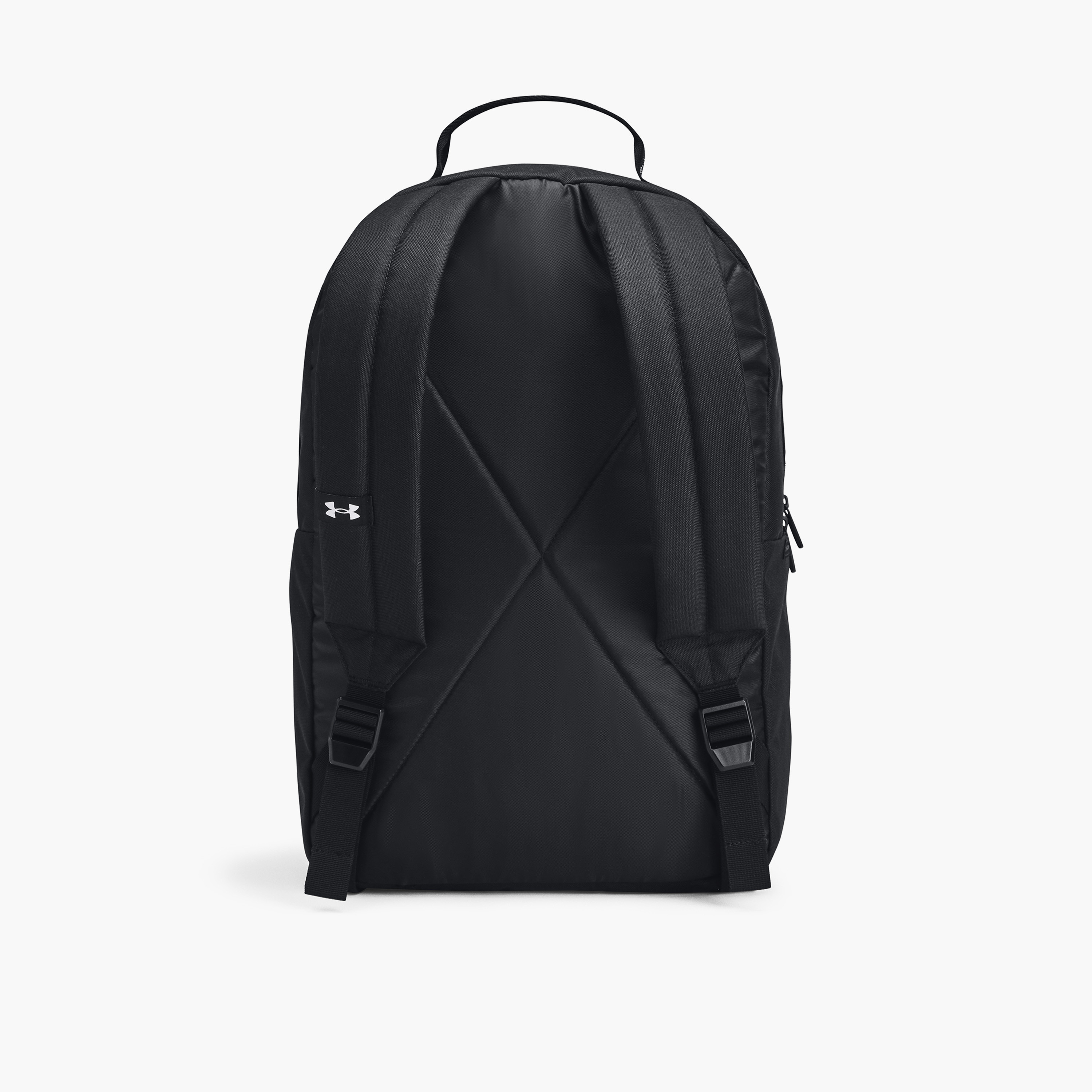 أندر آرمور- حقيبة ظهر للجنسين   سبورت ستايل 1378415 | OE-school-bagsandbackpacks-backpacks-image-4