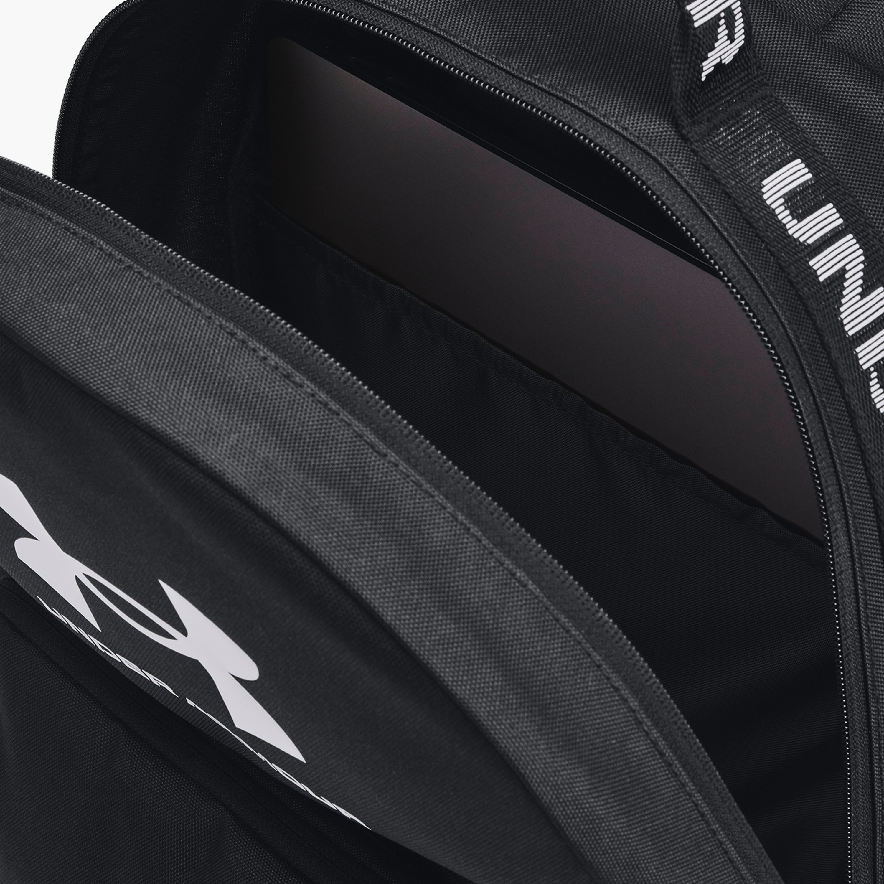 Under Armour Sportstyle Backpack 1378415 | OE-school-bagsandbackpacks-backpacks-image-6