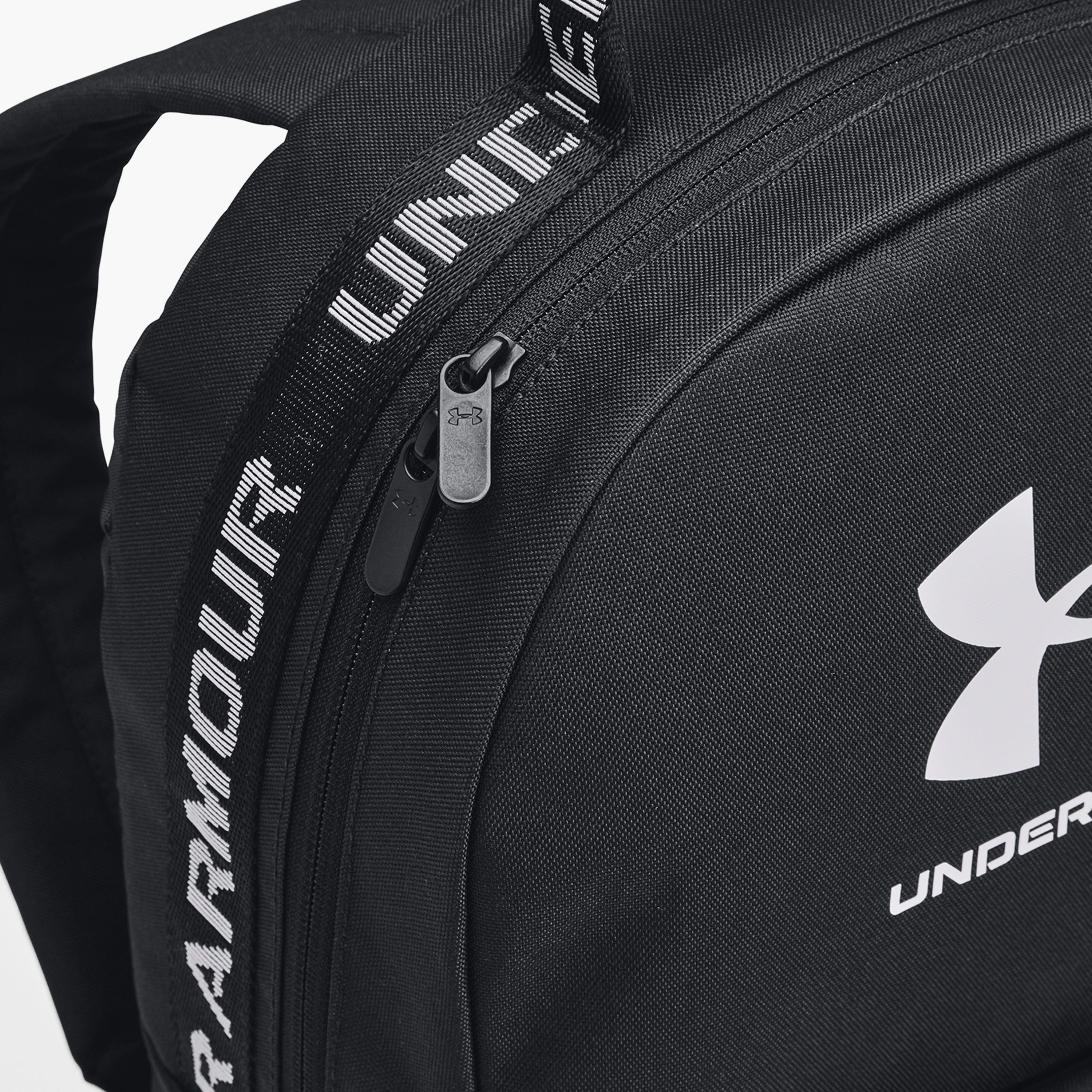 أندر آرمور- حقيبة ظهر للجنسين   سبورت ستايل 1378415 | OE-school-bagsandbackpacks-backpacks-image-9