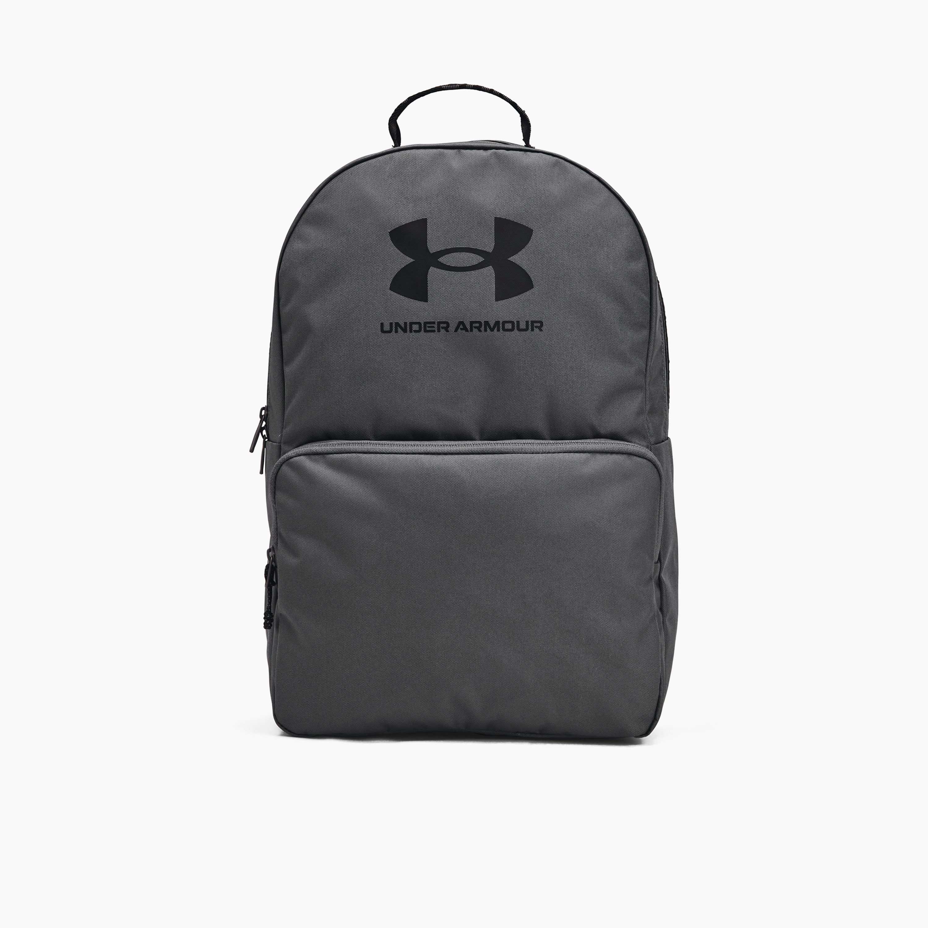 أندر آرمور- حقيبة ظهر للجنسين   سبورت ستايل 1378415 | OE-school-bagsandbackpacks-backpacks-image-10