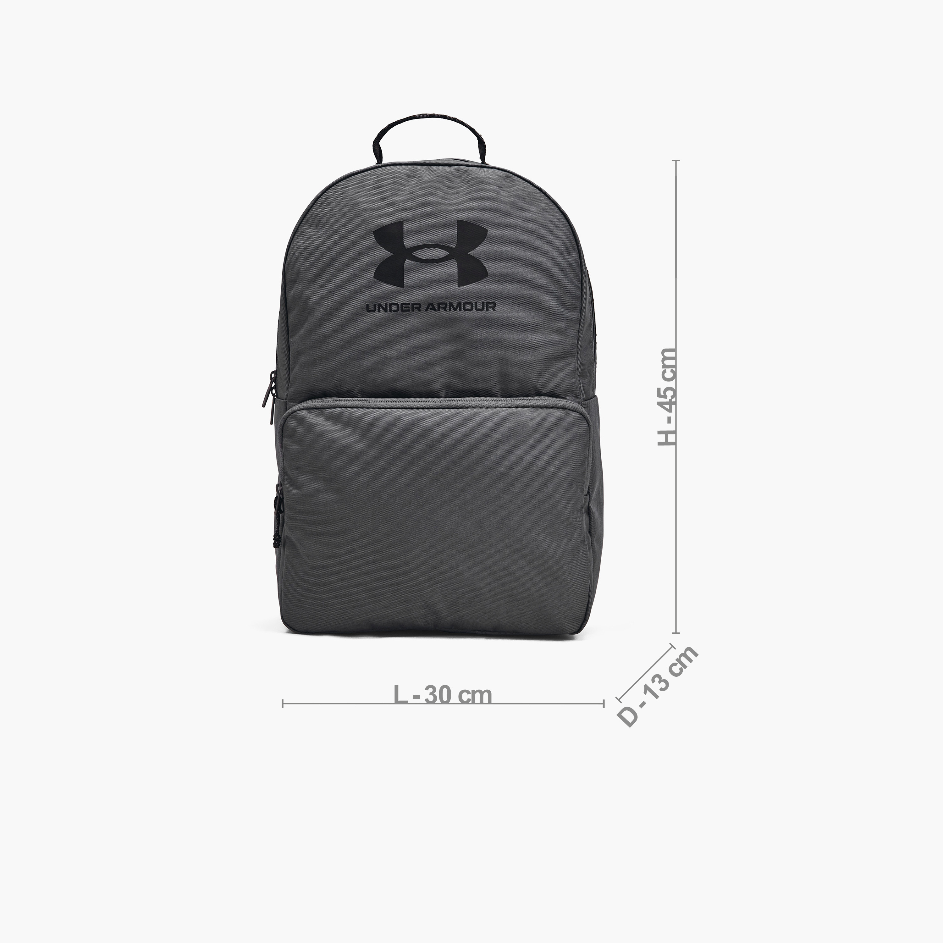 أندر آرمور- حقيبة ظهر للجنسين   سبورت ستايل 1378415 | OE-school-bagsandbackpacks-backpacks-image-11