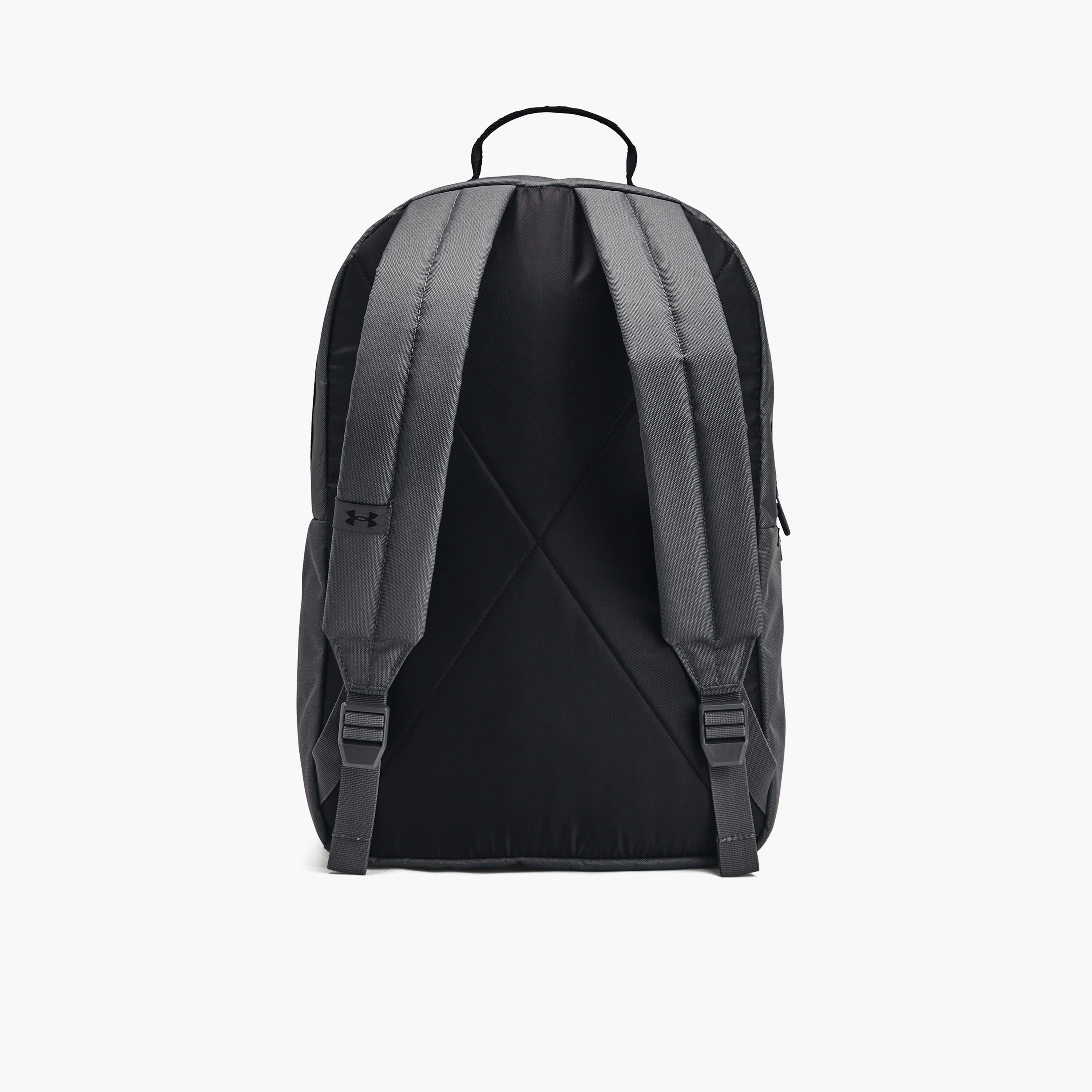 أندر آرمور- حقيبة ظهر للجنسين   سبورت ستايل 1378415 | OE-school-bagsandbackpacks-backpacks-image-13