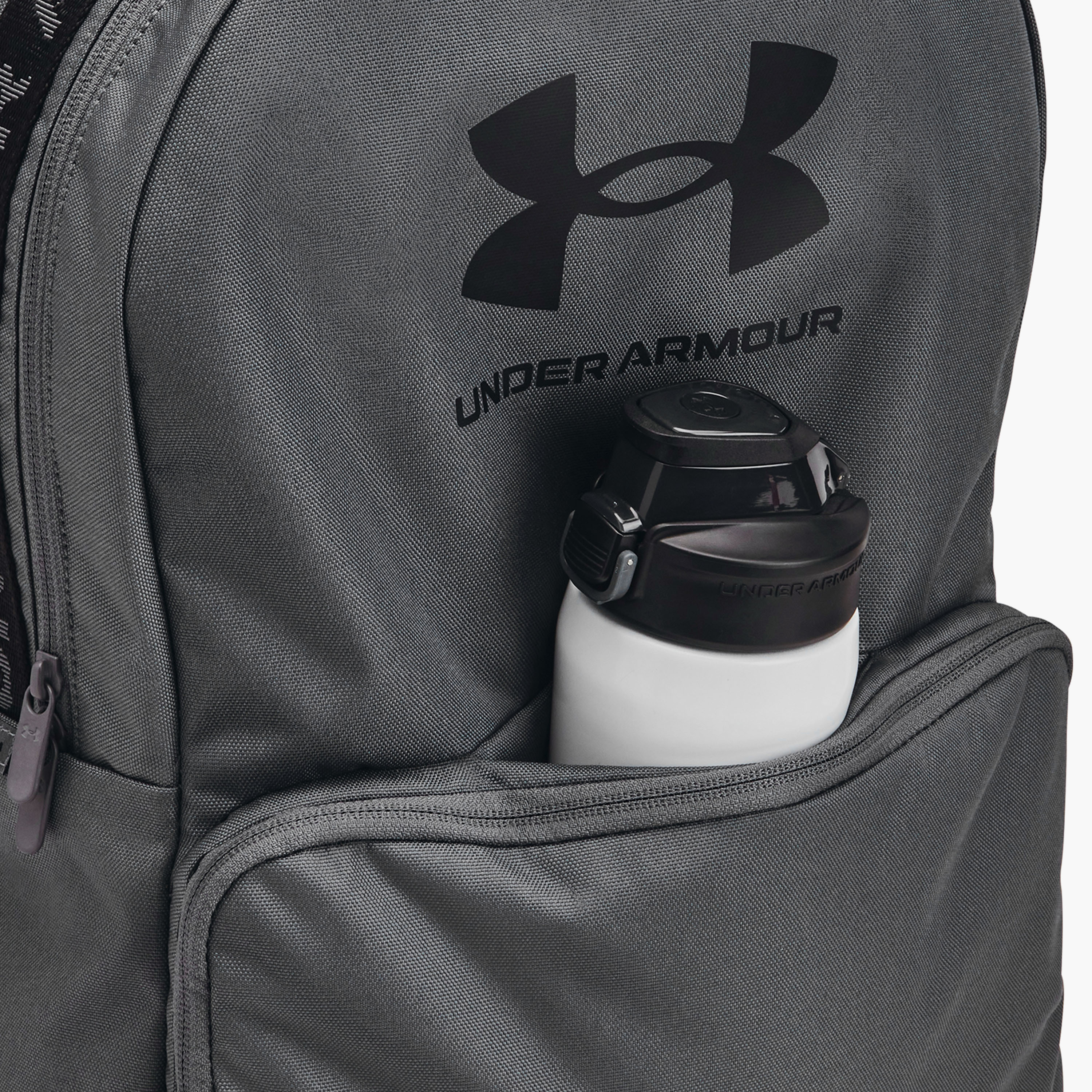 أندر آرمور- حقيبة ظهر للجنسين   سبورت ستايل 1378415 | OE-school-bagsandbackpacks-backpacks-image-15
