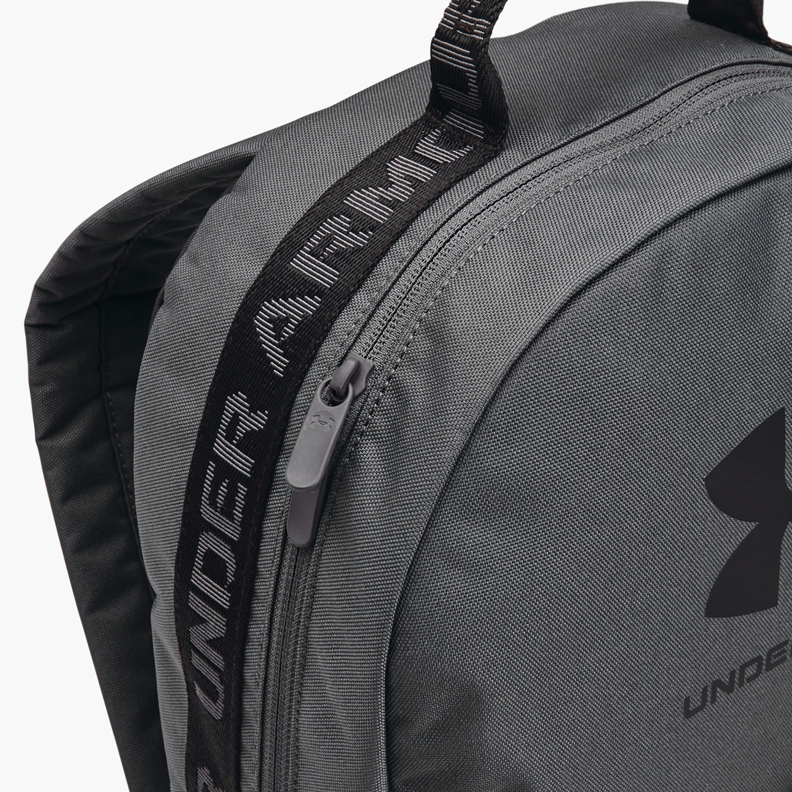 أندر آرمور- حقيبة ظهر للجنسين   سبورت ستايل 1378415 | OE-school-bagsandbackpacks-backpacks-image-17