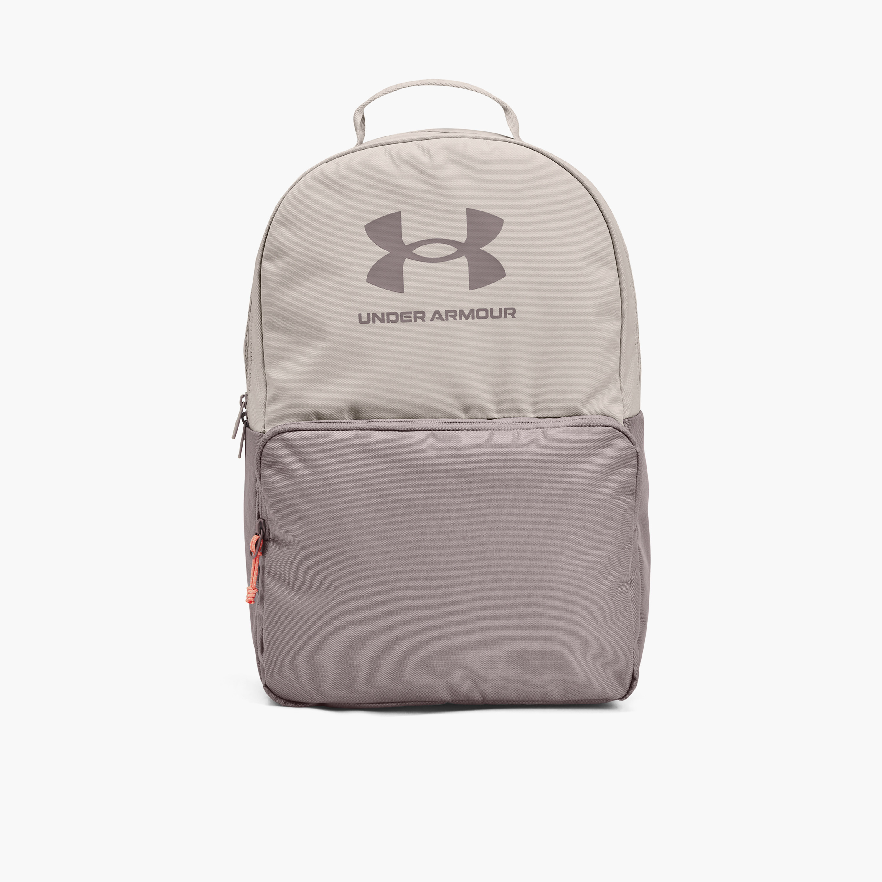 أندر آرمور- حقيبة ظهر للجنسين   سبورت ستايل 1378415 | OE-school-bagsandbackpacks-backpacks-image-18