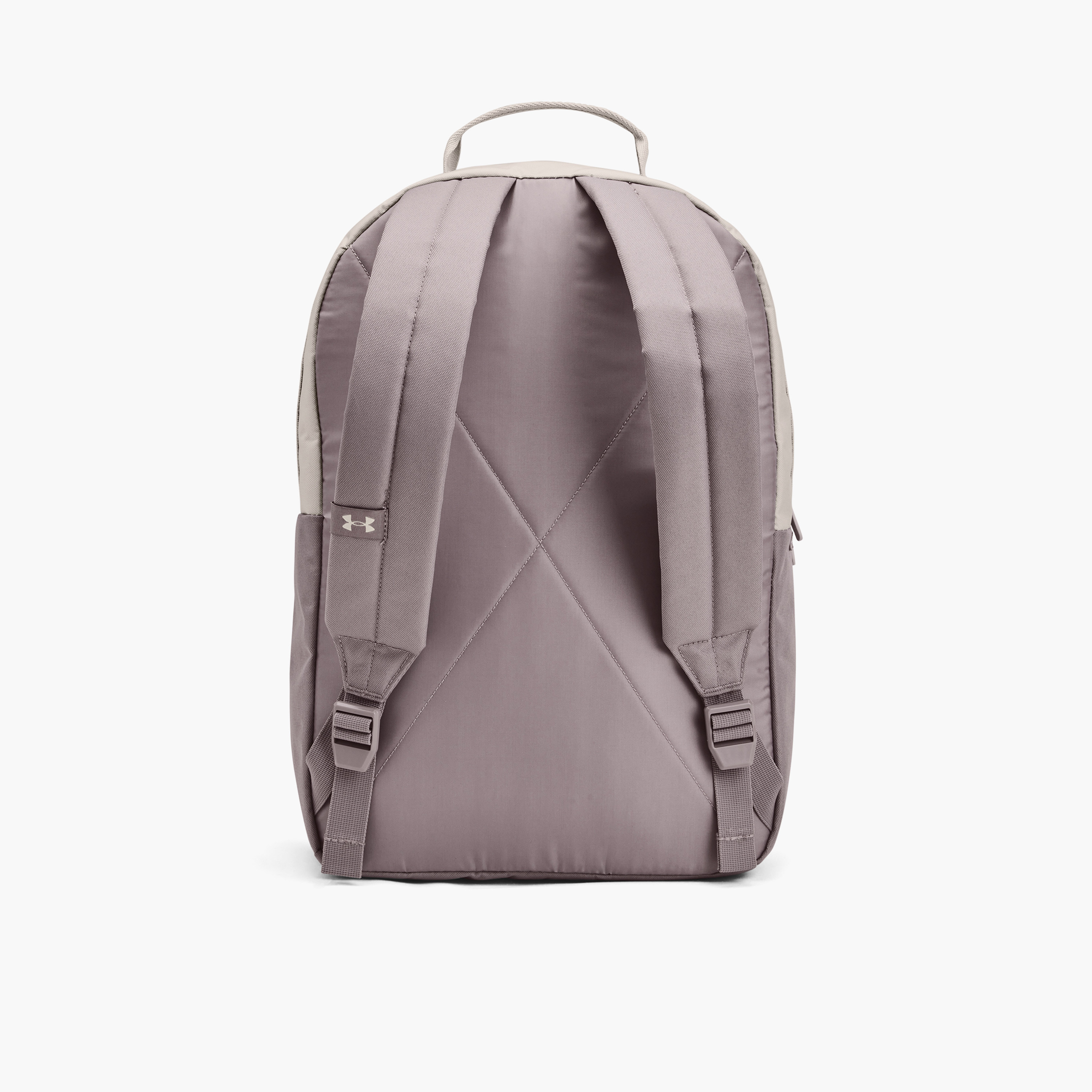أندر آرمور- حقيبة ظهر للجنسين   سبورت ستايل 1378415 | OE-school-bagsandbackpacks-backpacks-image-21