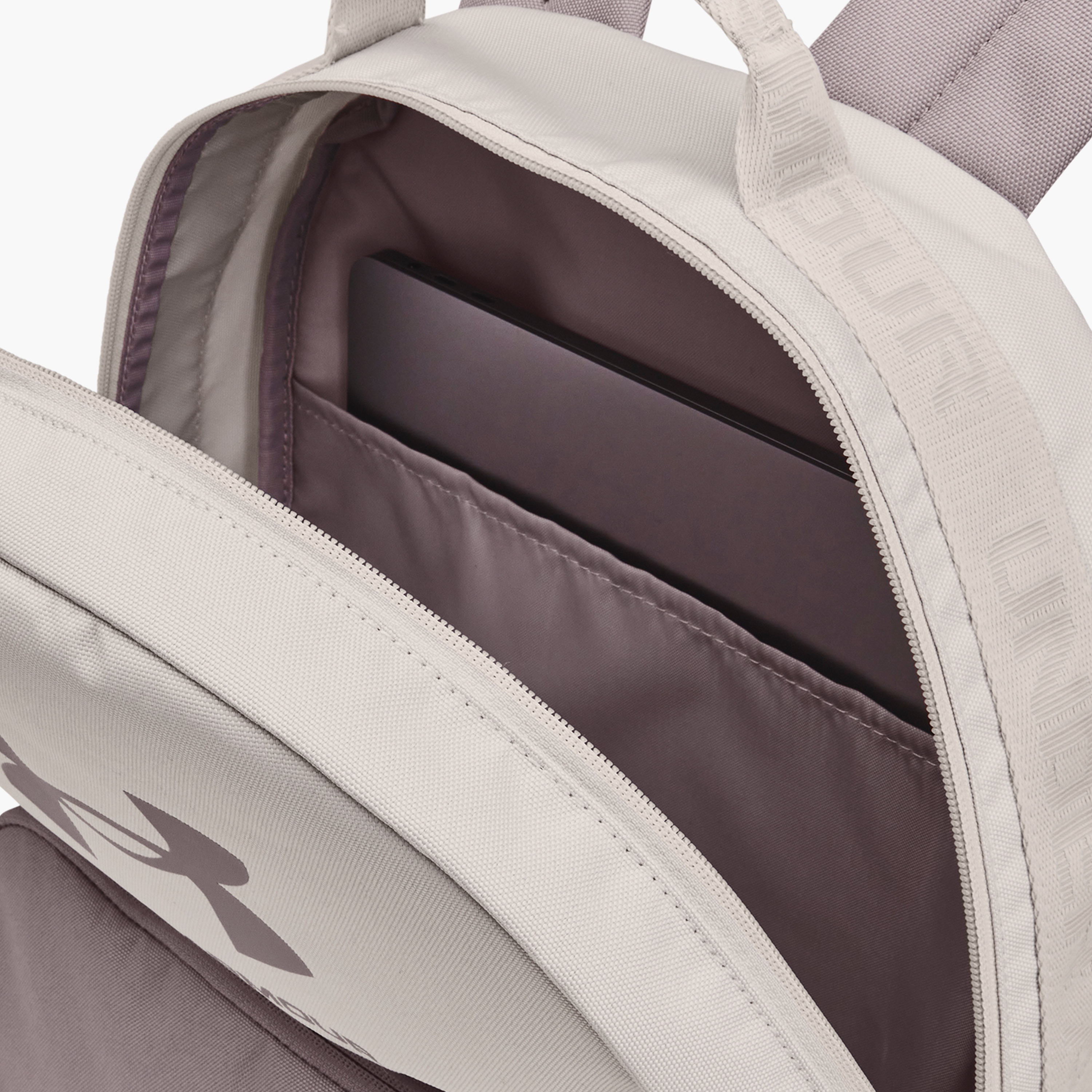 أندر آرمور- حقيبة ظهر للجنسين   سبورت ستايل 1378415 | OE-school-bagsandbackpacks-backpacks-image-23
