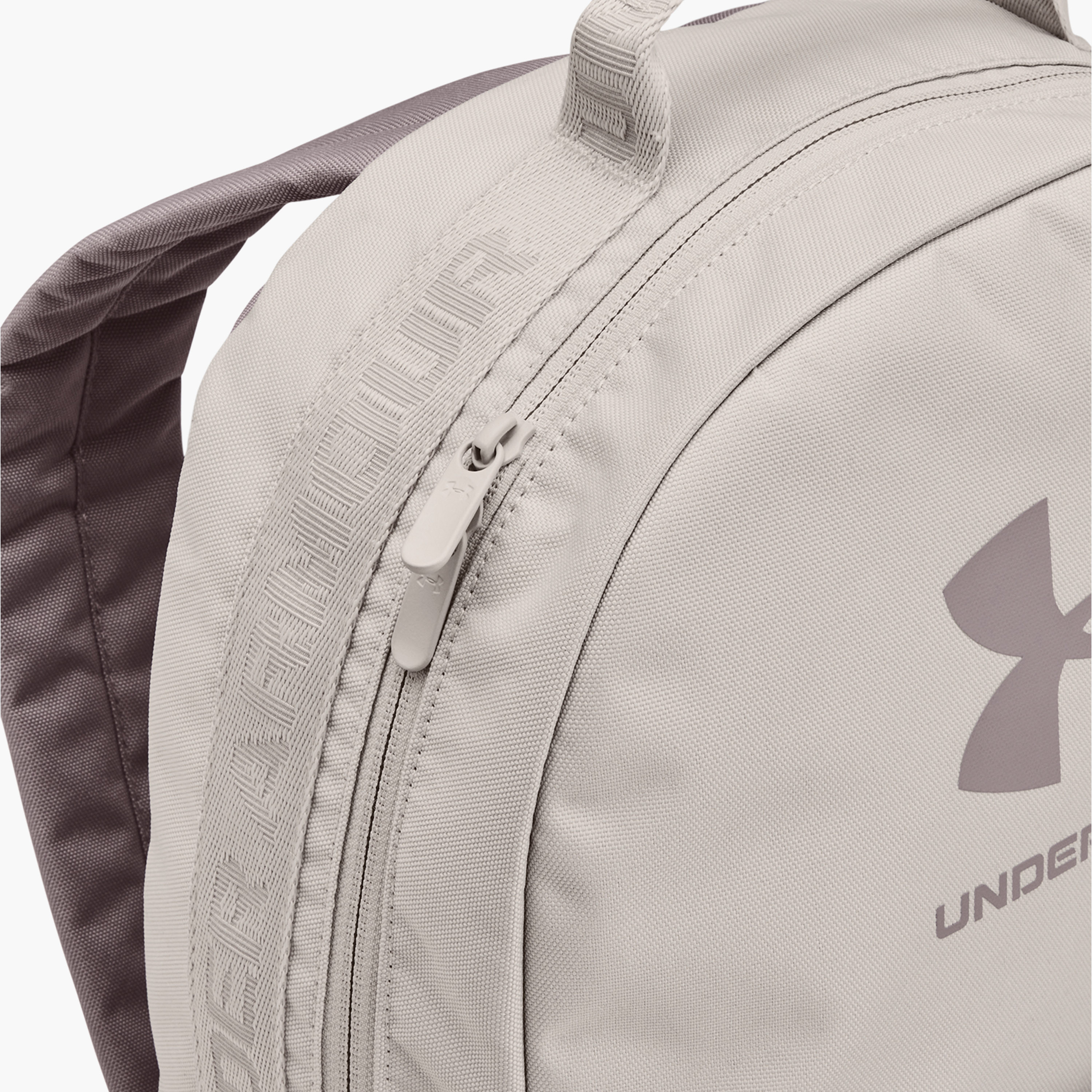 أندر آرمور- حقيبة ظهر للجنسين   سبورت ستايل 1378415 | OE-school-bagsandbackpacks-backpacks-image-26