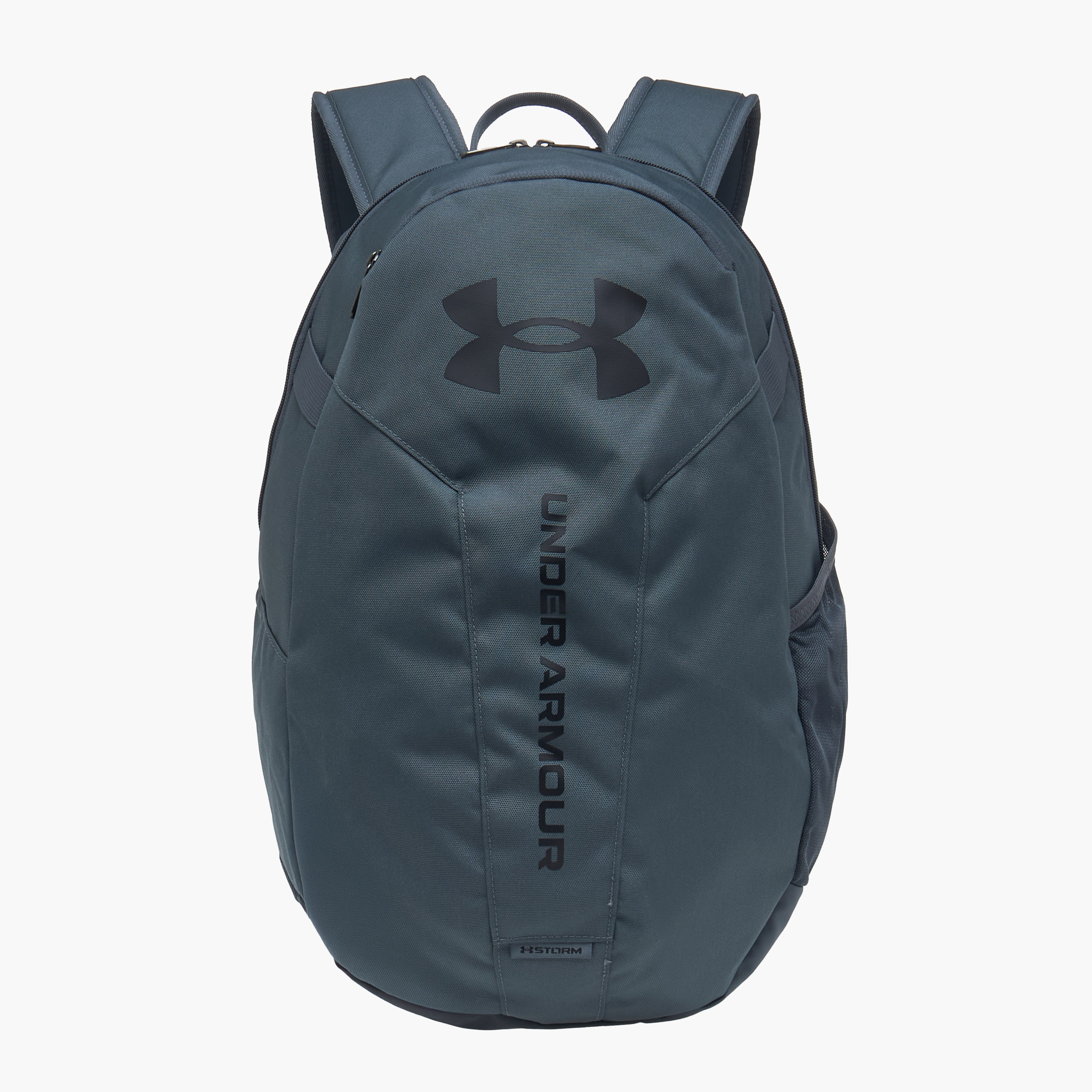 Under Armour Hustle Lite Backpack 1364180 | OE-school-bagsandbackpacks-backpacks-image-1