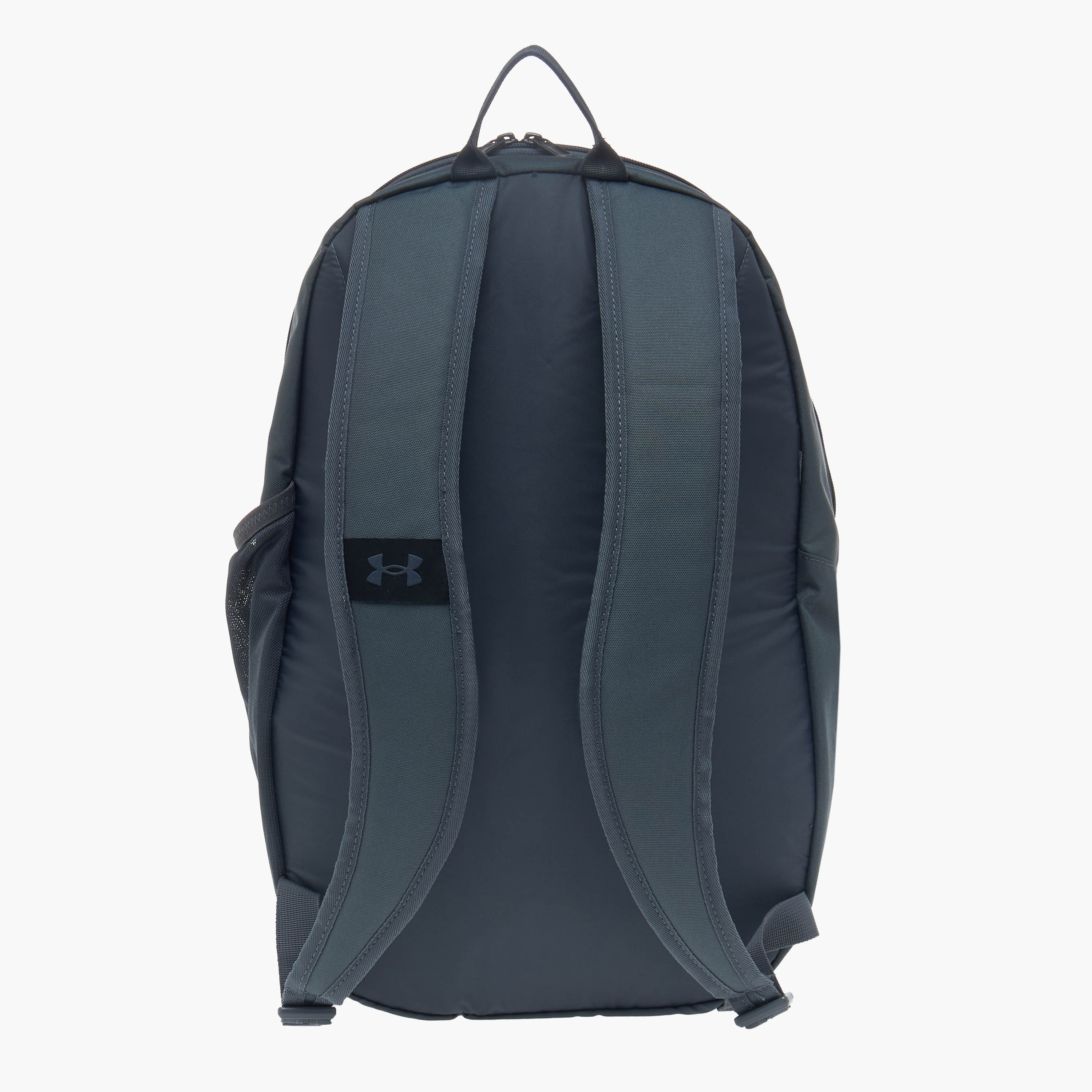 Under Armour Hustle Lite Backpack 1364180 | OE-school-bagsandbackpacks-backpacks-image-4