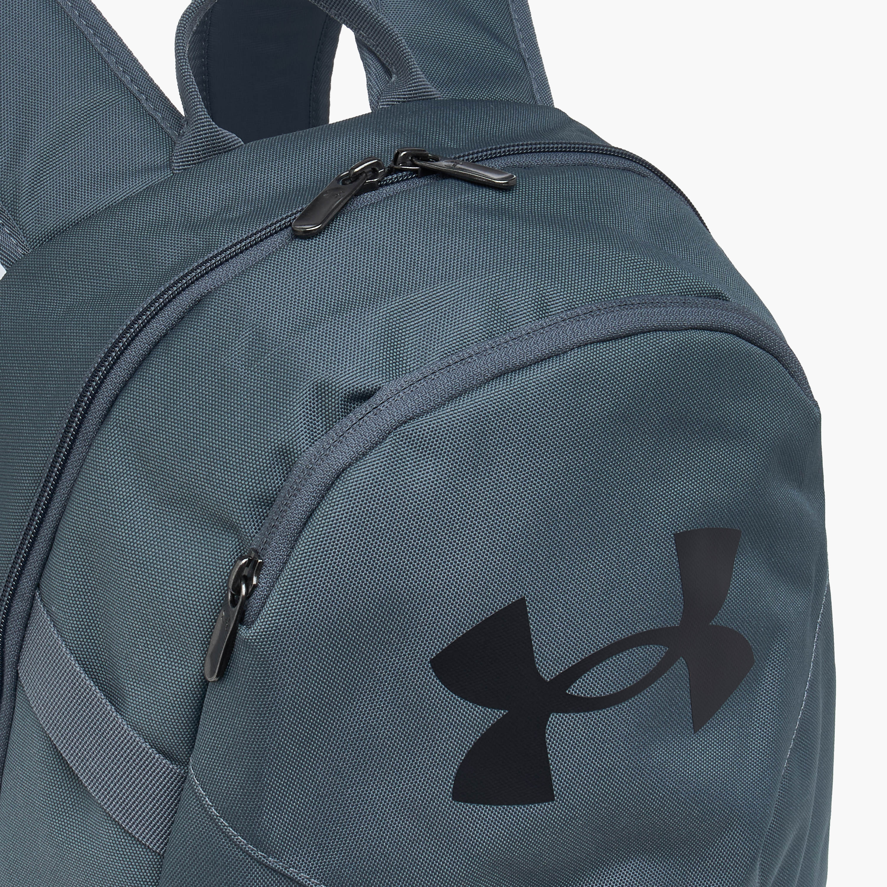 Under Armour Hustle Lite Backpack 1364180 | OE-school-bagsandbackpacks-backpacks-image-5