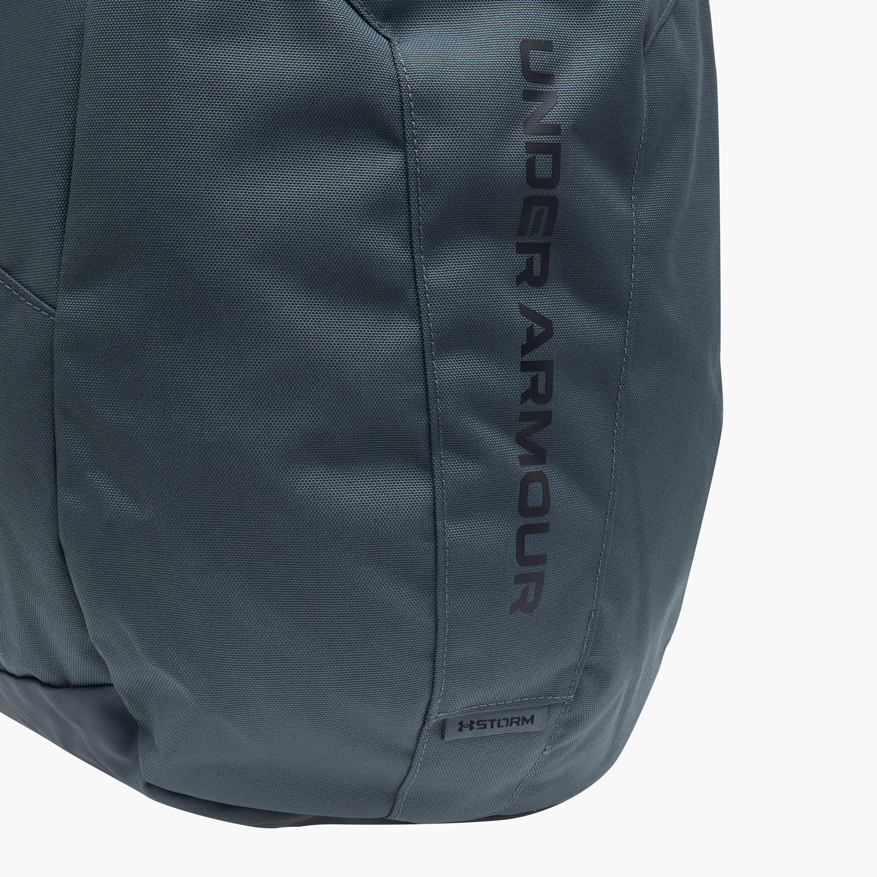Under Armour Hustle Lite Backpack 1364180 | OE-school-bagsandbackpacks-backpacks-image-6