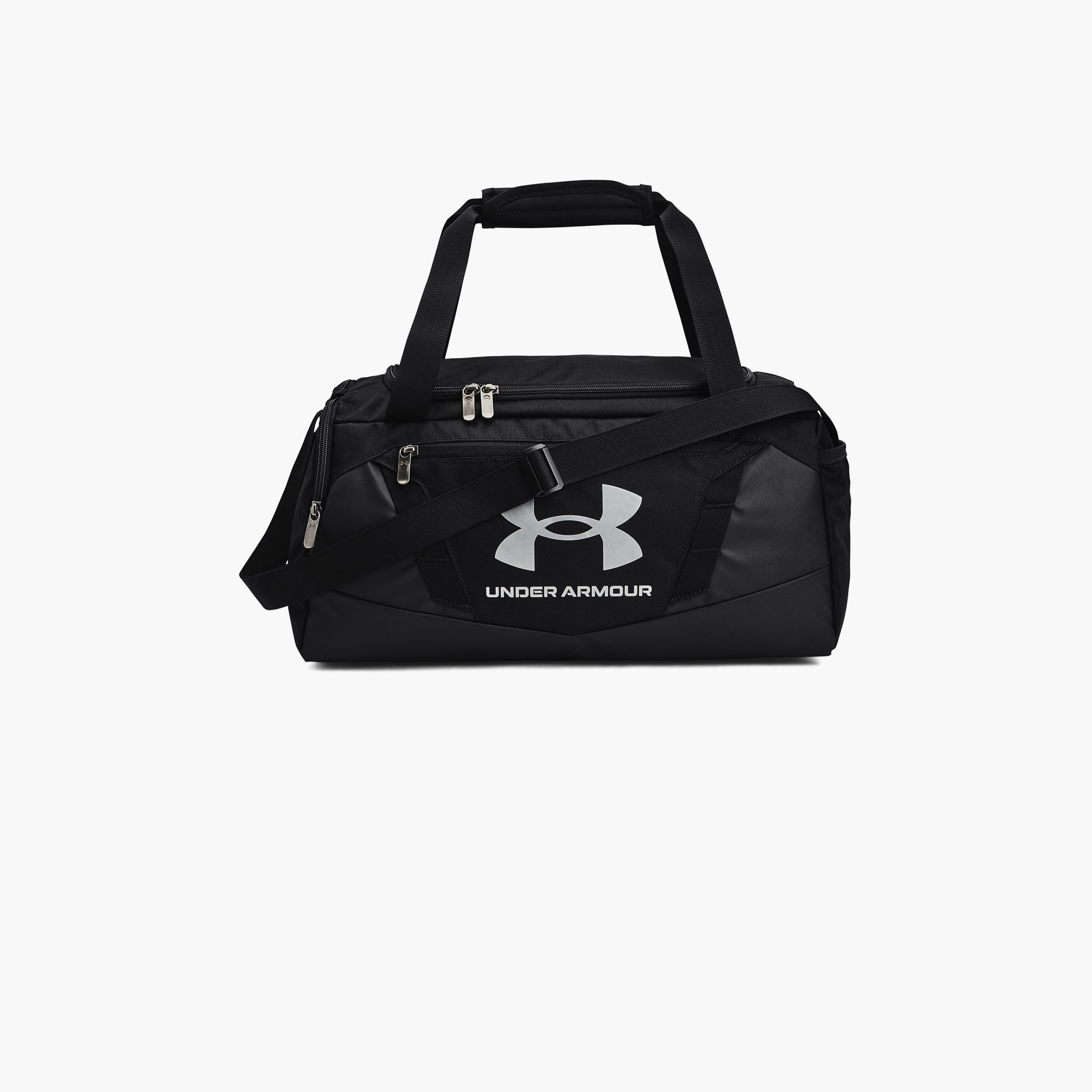 Under Armour Undeniable 5.0 Duffel Bag 1369221 | OE-sports-gear-gym-image-1
