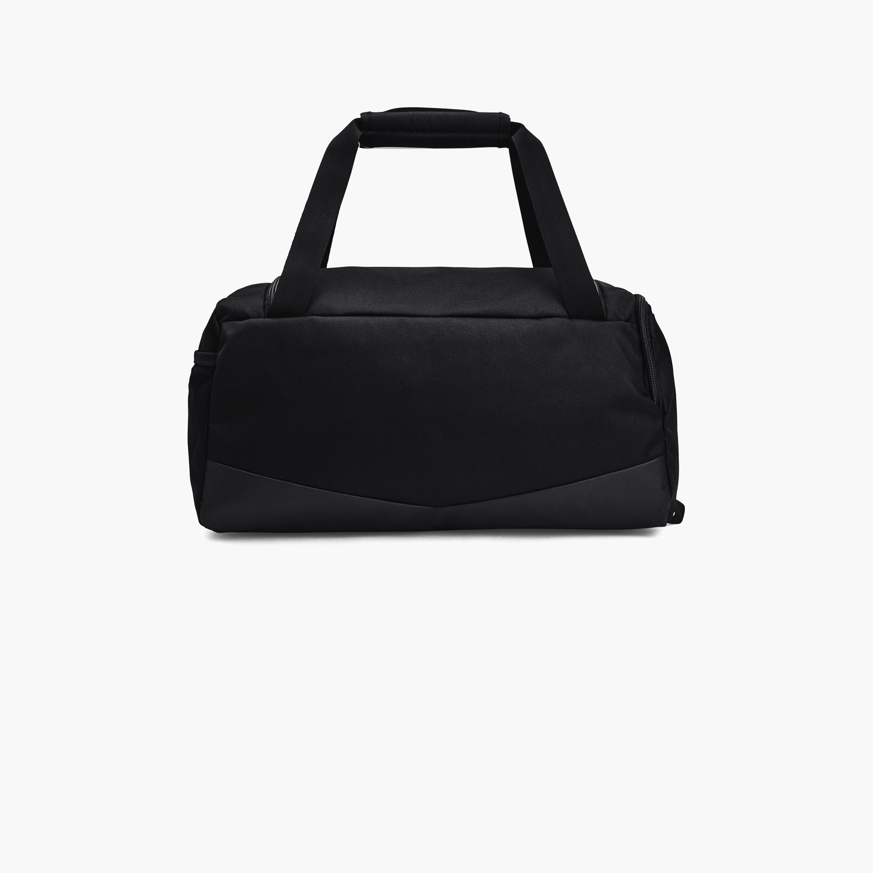 Under Armour Undeniable 5.0 Duffel Bag 1369221 | OE-sports-gear-gym-image-2