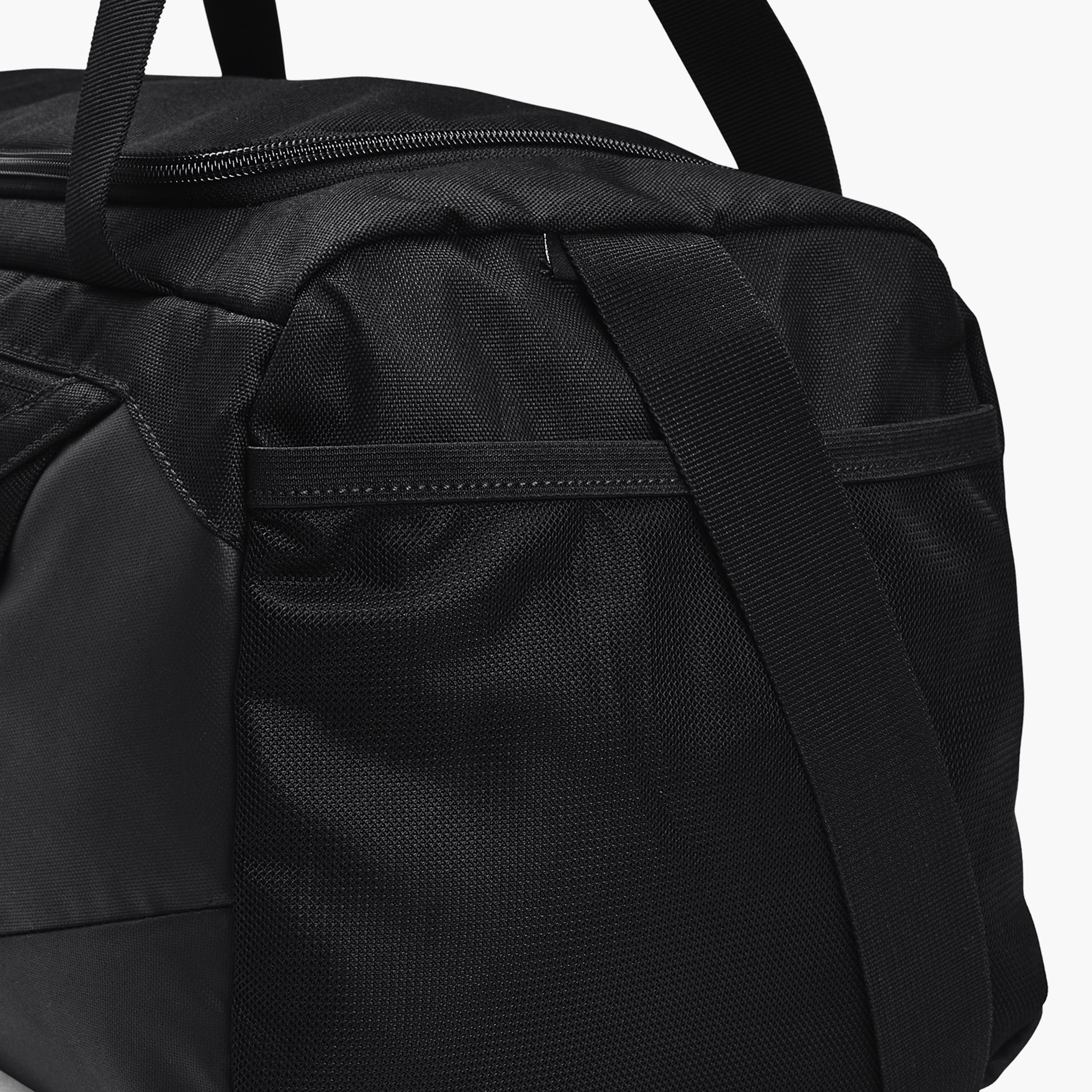 Under Armour Undeniable 5.0 Duffel Bag 1369221 | OE-sports-gear-gym-image-4