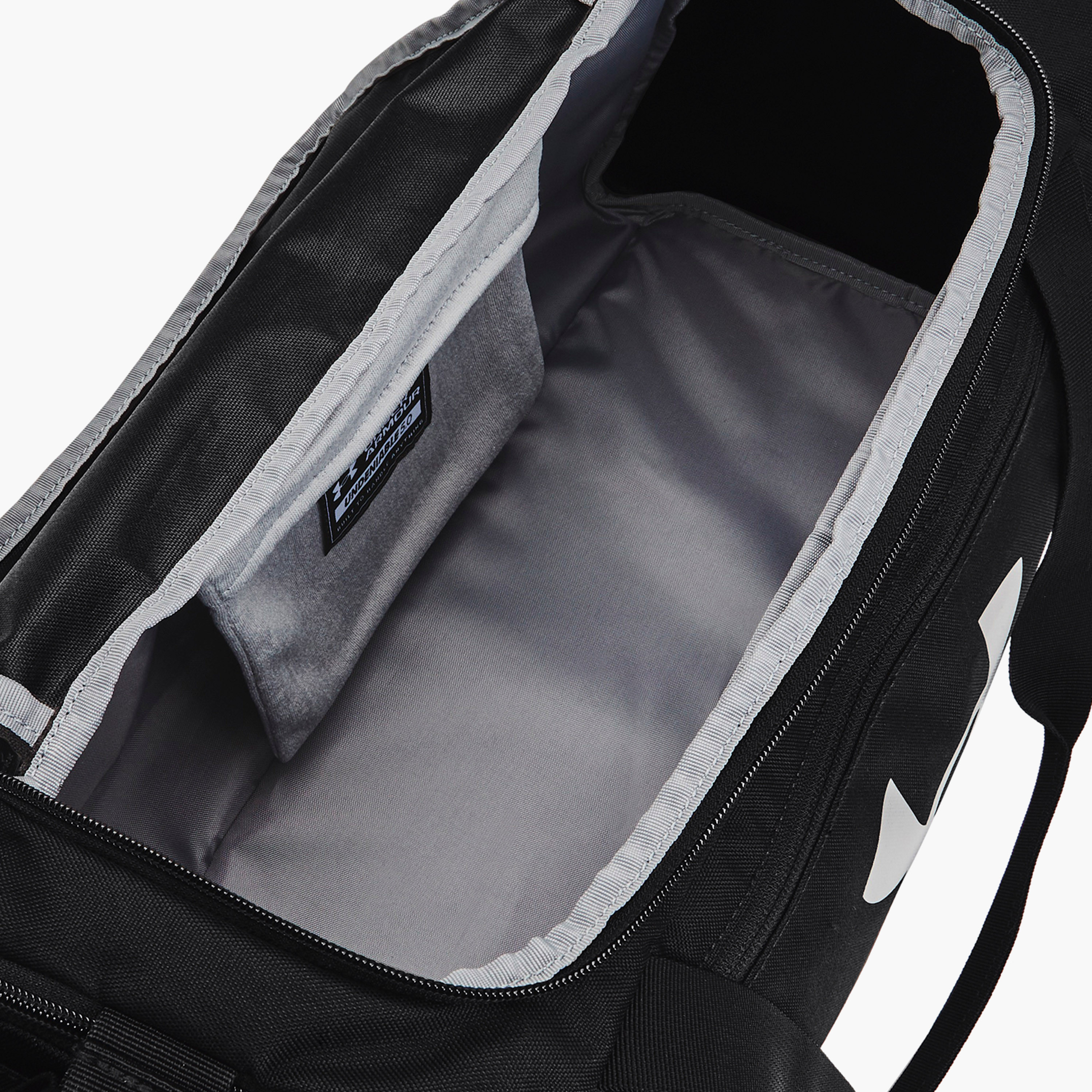 Under Armour Undeniable 5.0 Duffel Bag 1369221 | OE-sports-gear-gym-image-5
