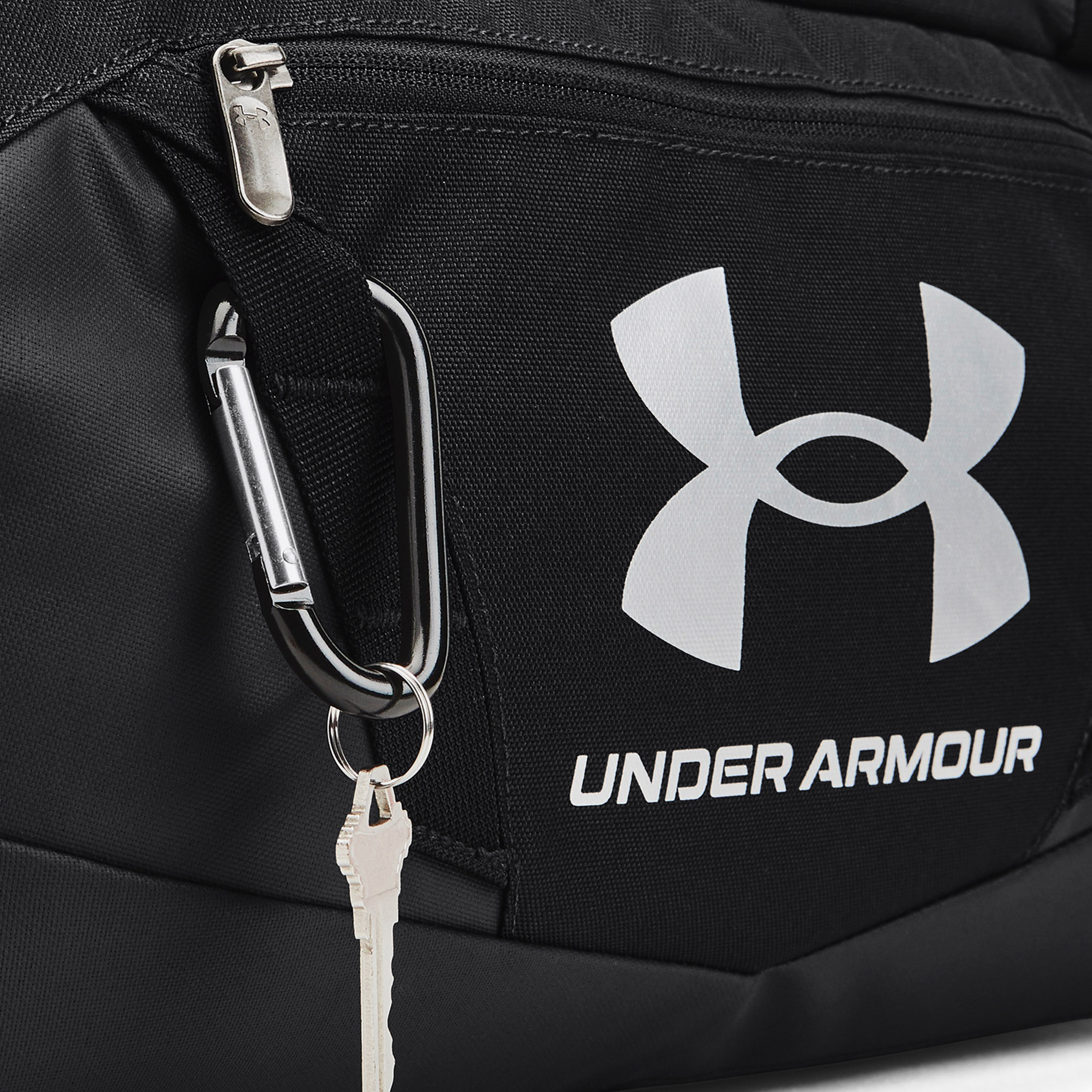 Under Armour Undeniable 5.0 Duffel Bag 1369221 | OE-sports-gear-gym-image-6