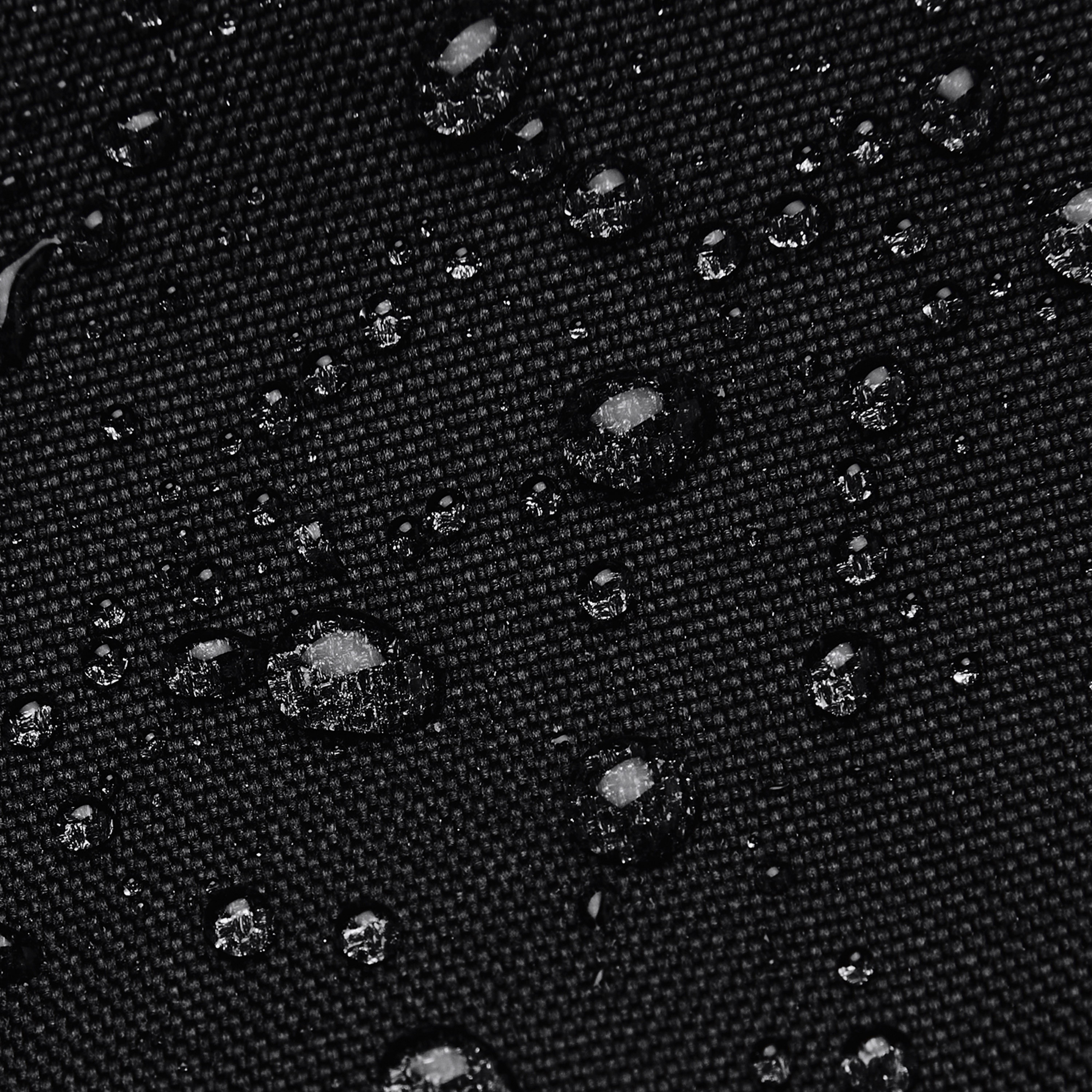 Under Armour Undeniable 5.0 Duffel Bag 1369221 | OE-sports-gear-gym-image-7