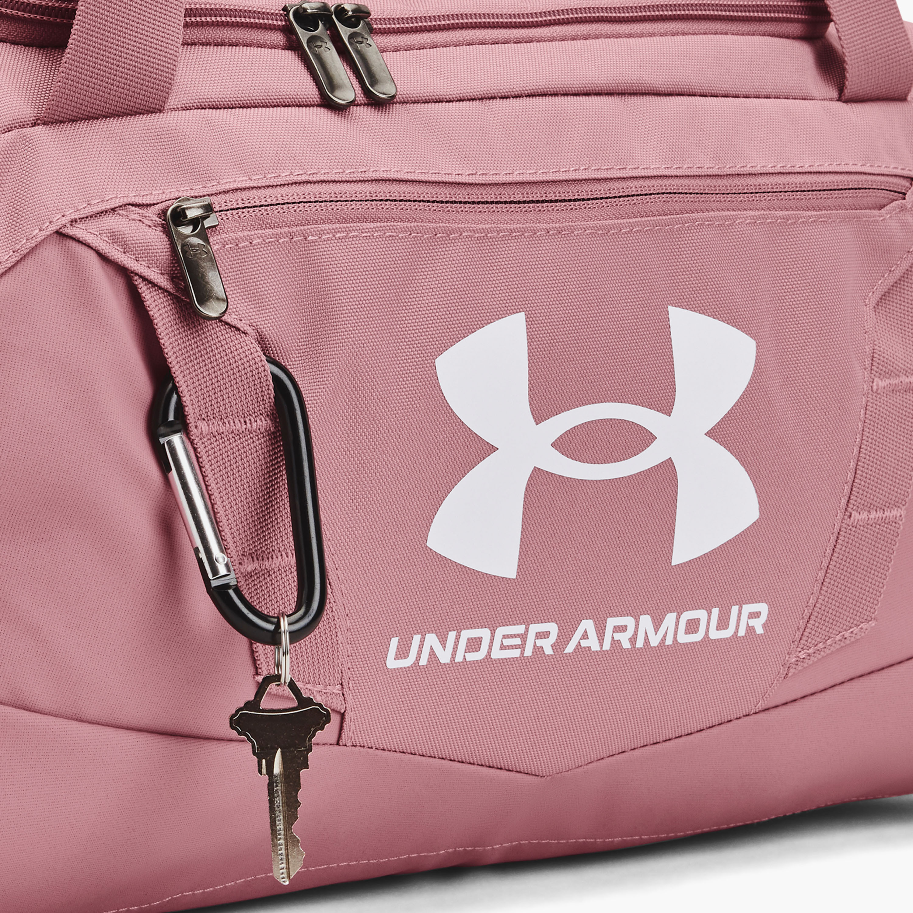 Under Armour Undeniable 5.0 Duffel Bag 1369221 | OE-sports-gear-gym-image-6