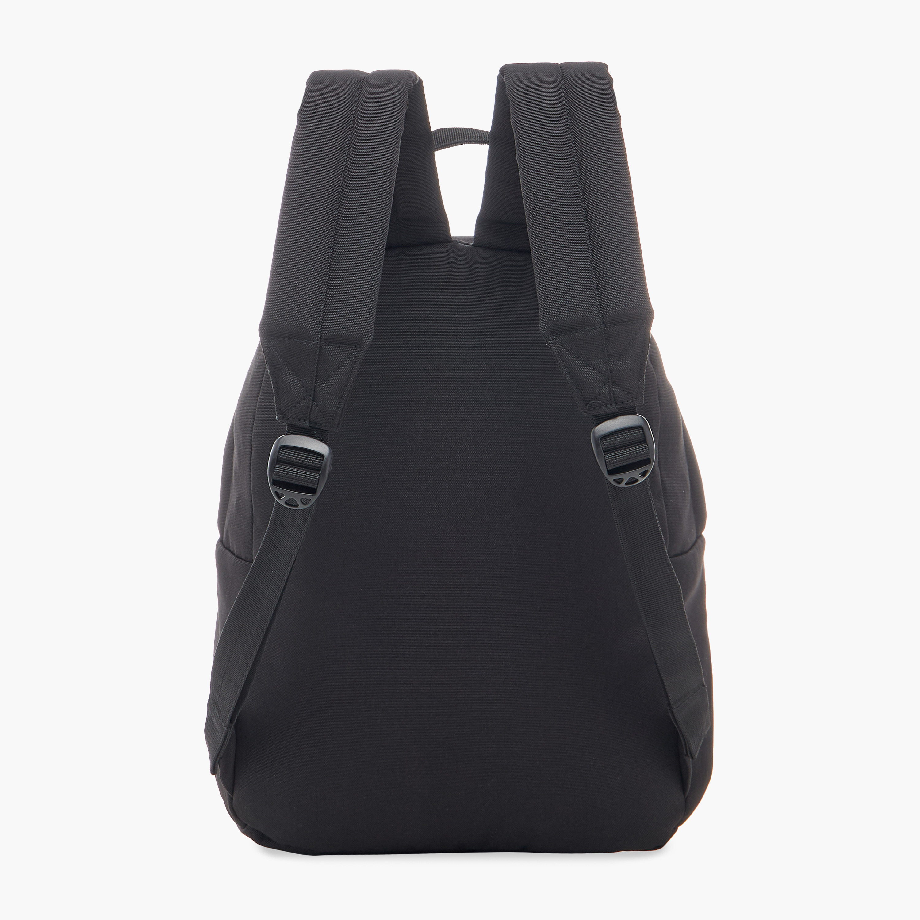 شنطة ظهر بحمالات قابلة للتعديل وسحاب إغلاق وطبعات تايلور سويفت - 16 بوصة-school-bagsandbackpacks-backpacks-image-3