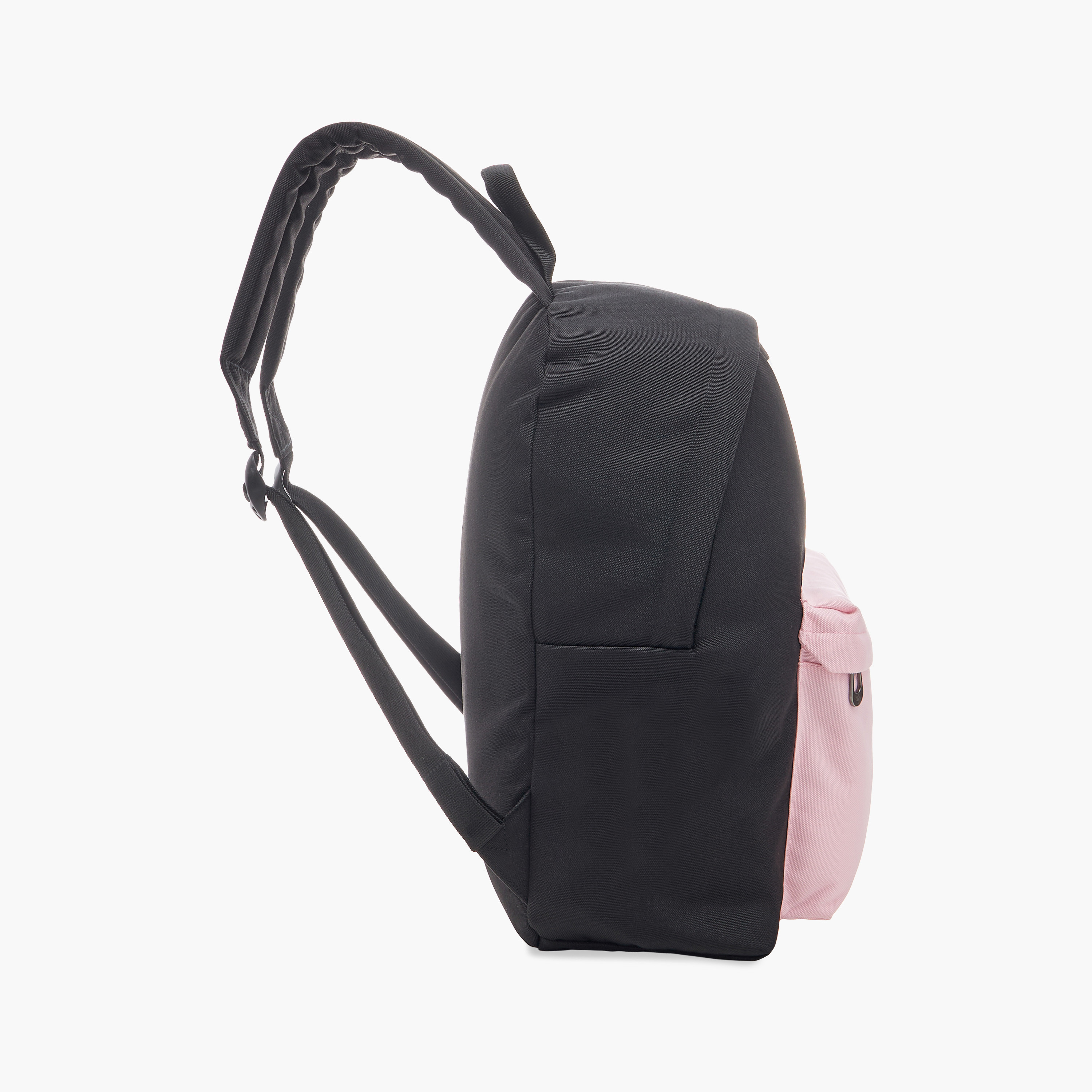 شنطة ظهر بحمالات قابلة للتعديل وسحاب إغلاق وطبعات تايلور سويفت - 16 بوصة-school-bagsandbackpacks-backpacks-image-6