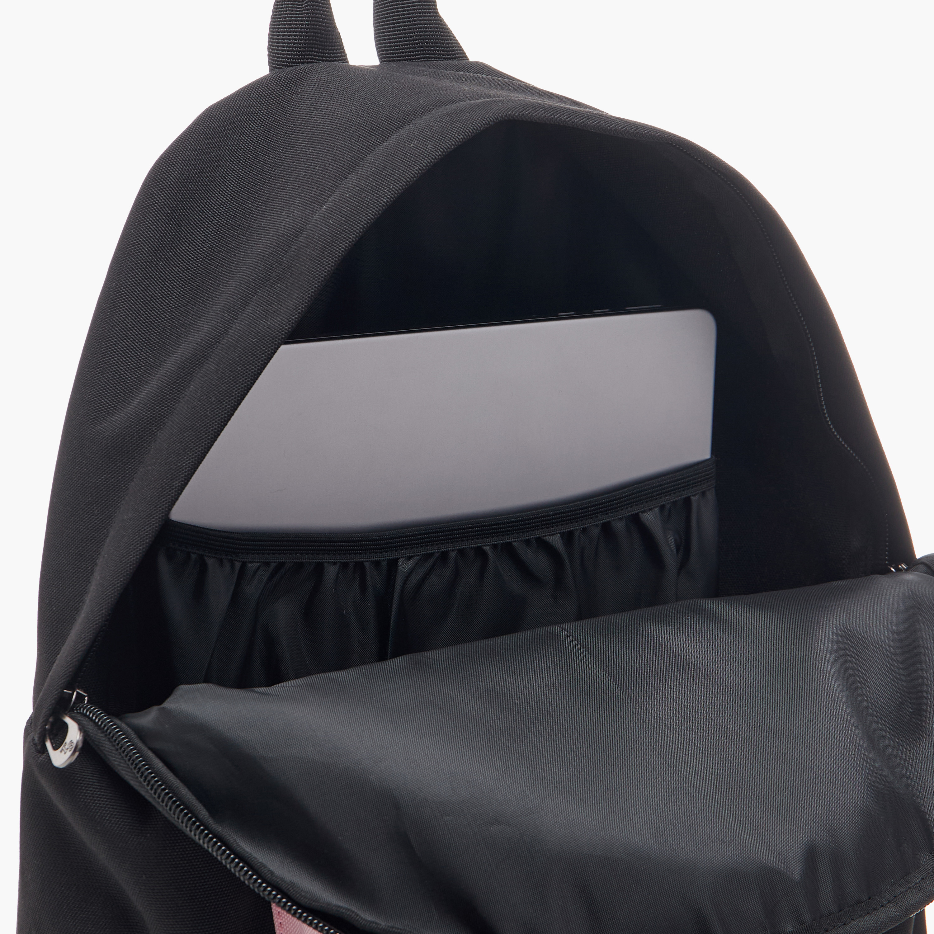 شنطة ظهر بحمالات قابلة للتعديل وسحاب إغلاق وطبعات تايلور سويفت - 16 بوصة-school-bagsandbackpacks-backpacks-image-8