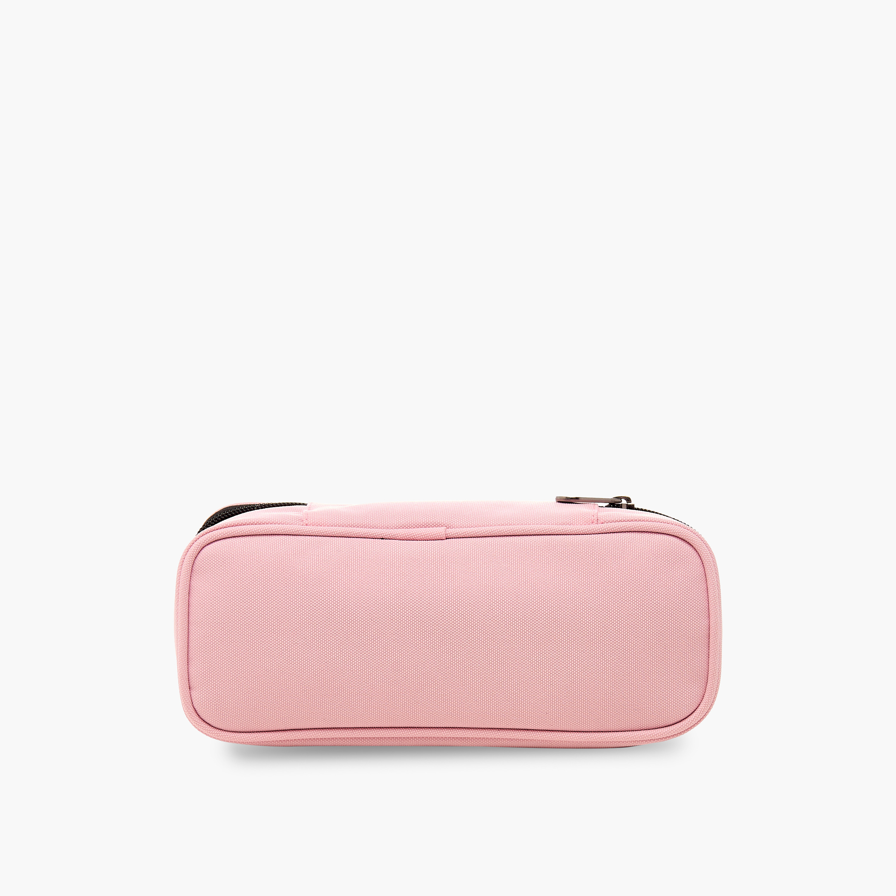 Swifties Print Pencil Pouch with Zip Closure-school-stationery-pencilcases-image-3