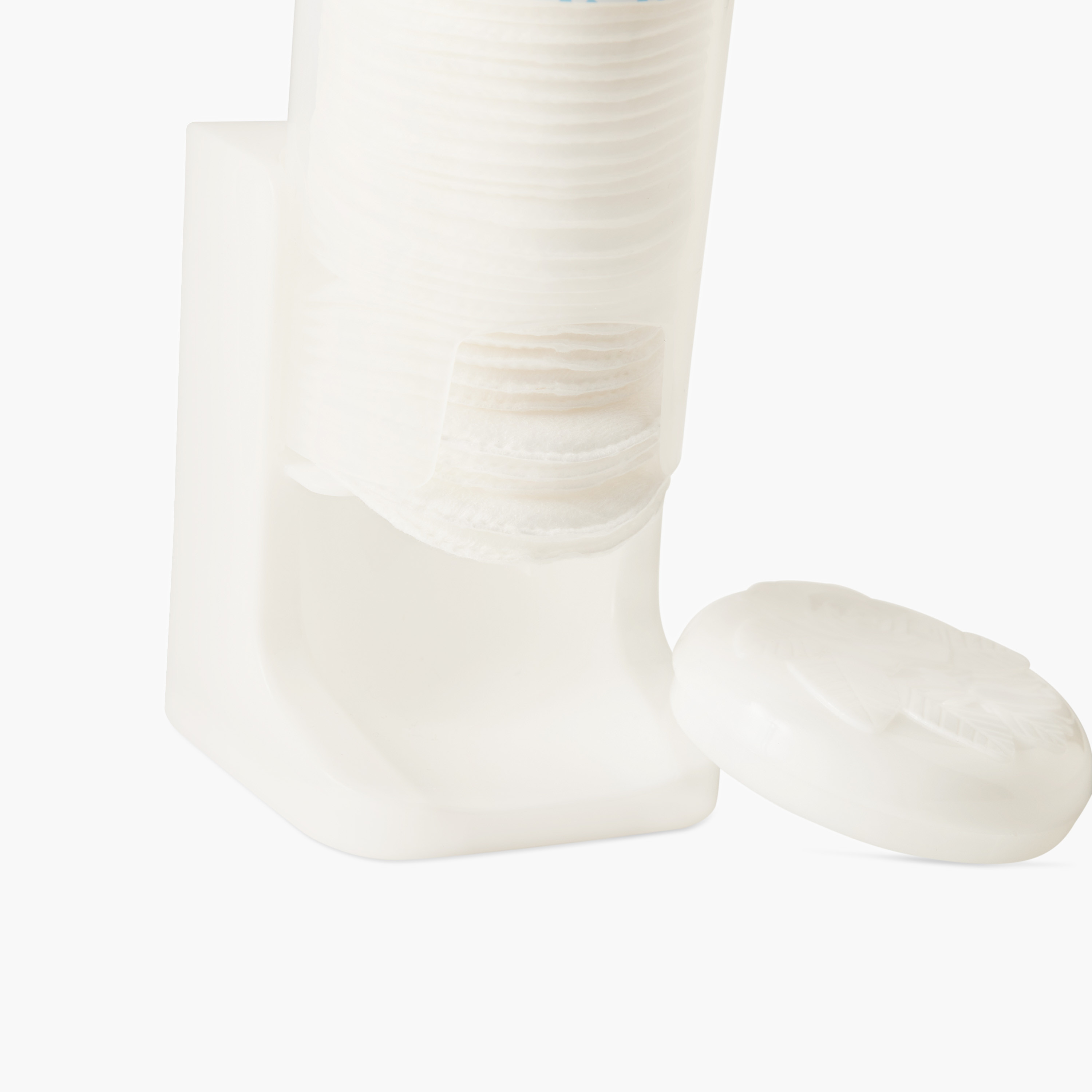Beautysta 80-Piece Cotton Pads-beautyandpersonalcare-bathandbody-toolsandaccessories-bathaccessories-image-3