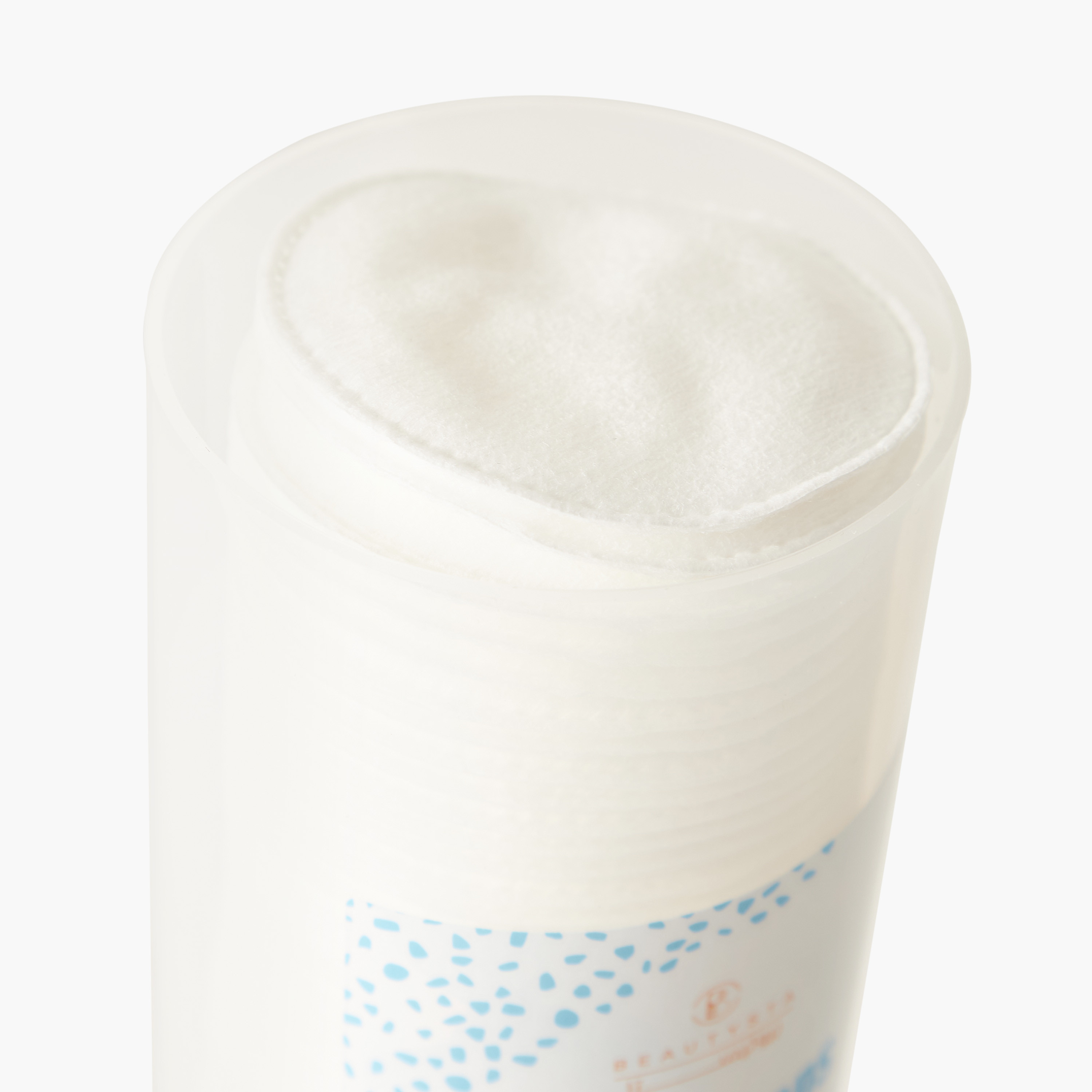 Beautysta 80-Piece Cotton Pads-beautyandpersonalcare-bathandbody-toolsandaccessories-bathaccessories-image-4