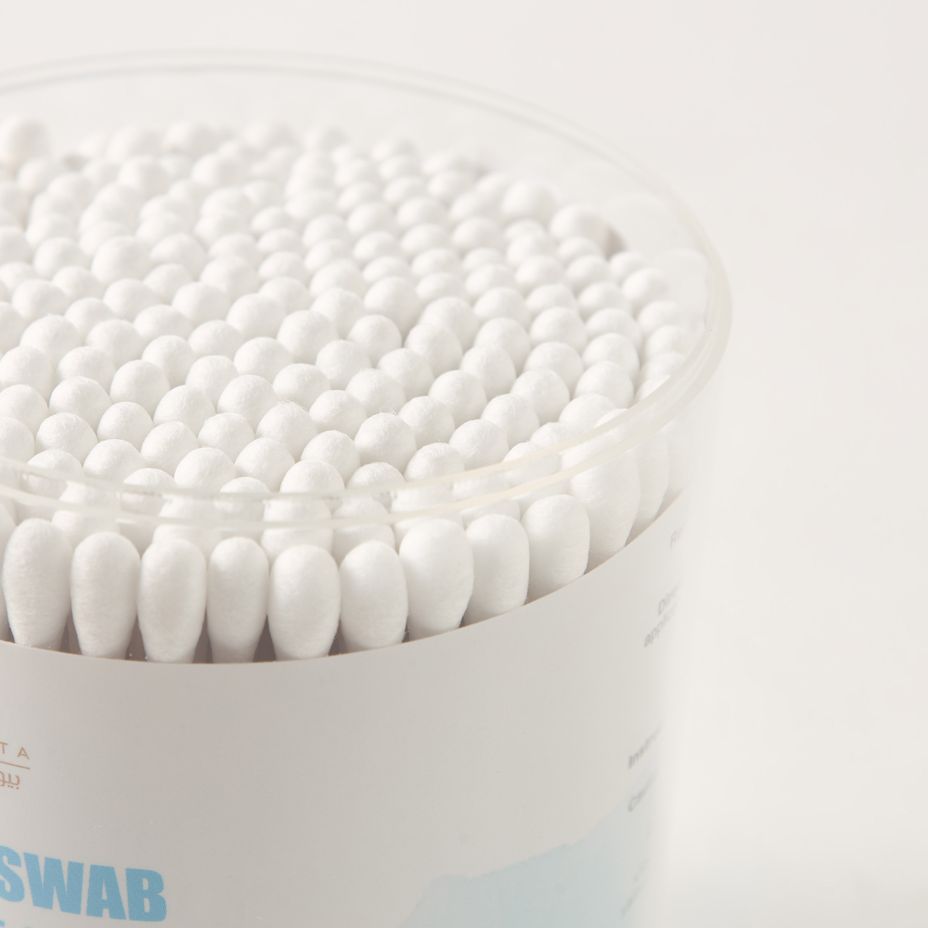 Beautysta 200-Piece Cotton Swab Set-beautyandpersonalcare-bathandbody-toolsandaccessories-bathaccessories-image-2