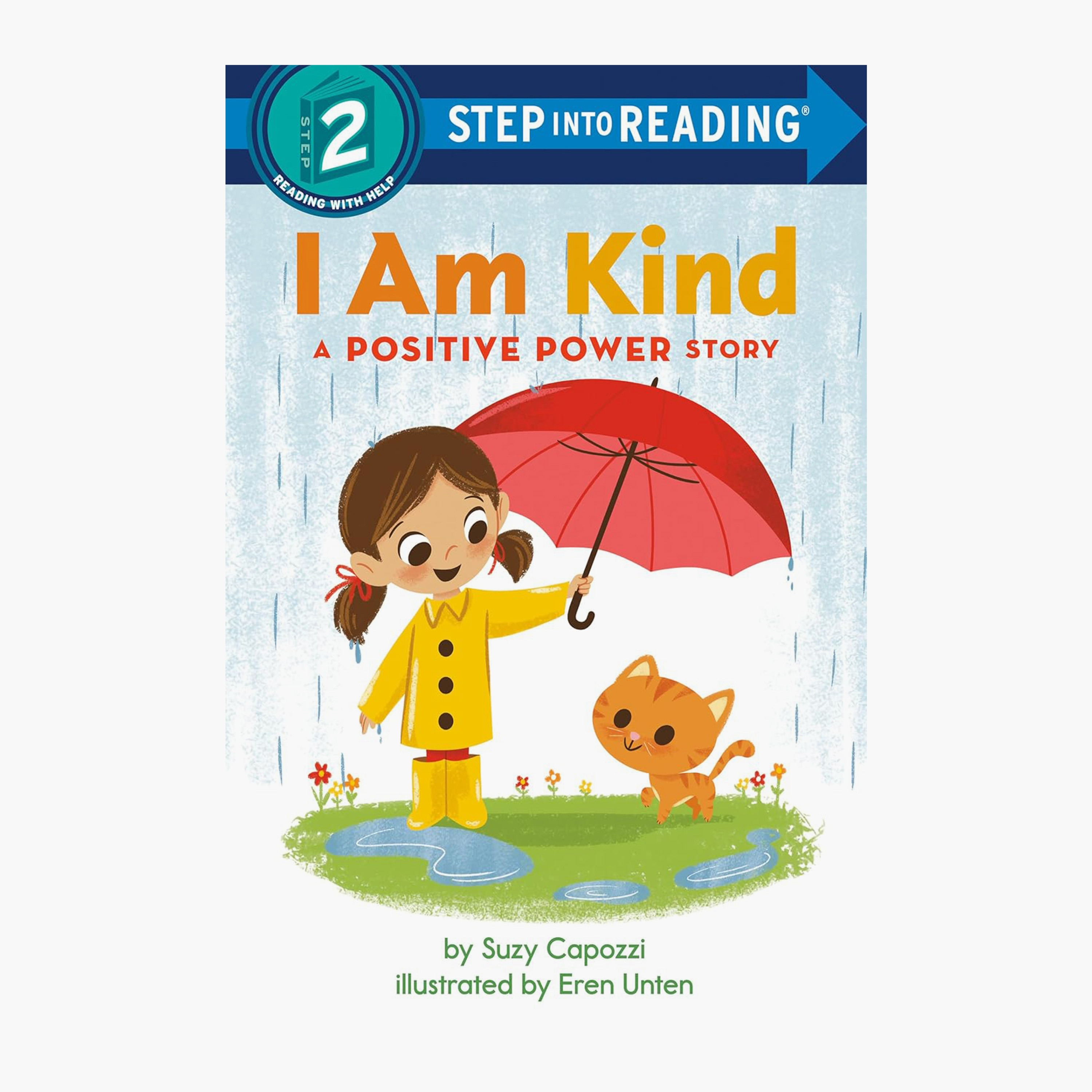 أنا نوعا ما قصة قوة إيجابية - سوزي كابوتزي وإرين أونتن-books-english-childrenbooks-image-1