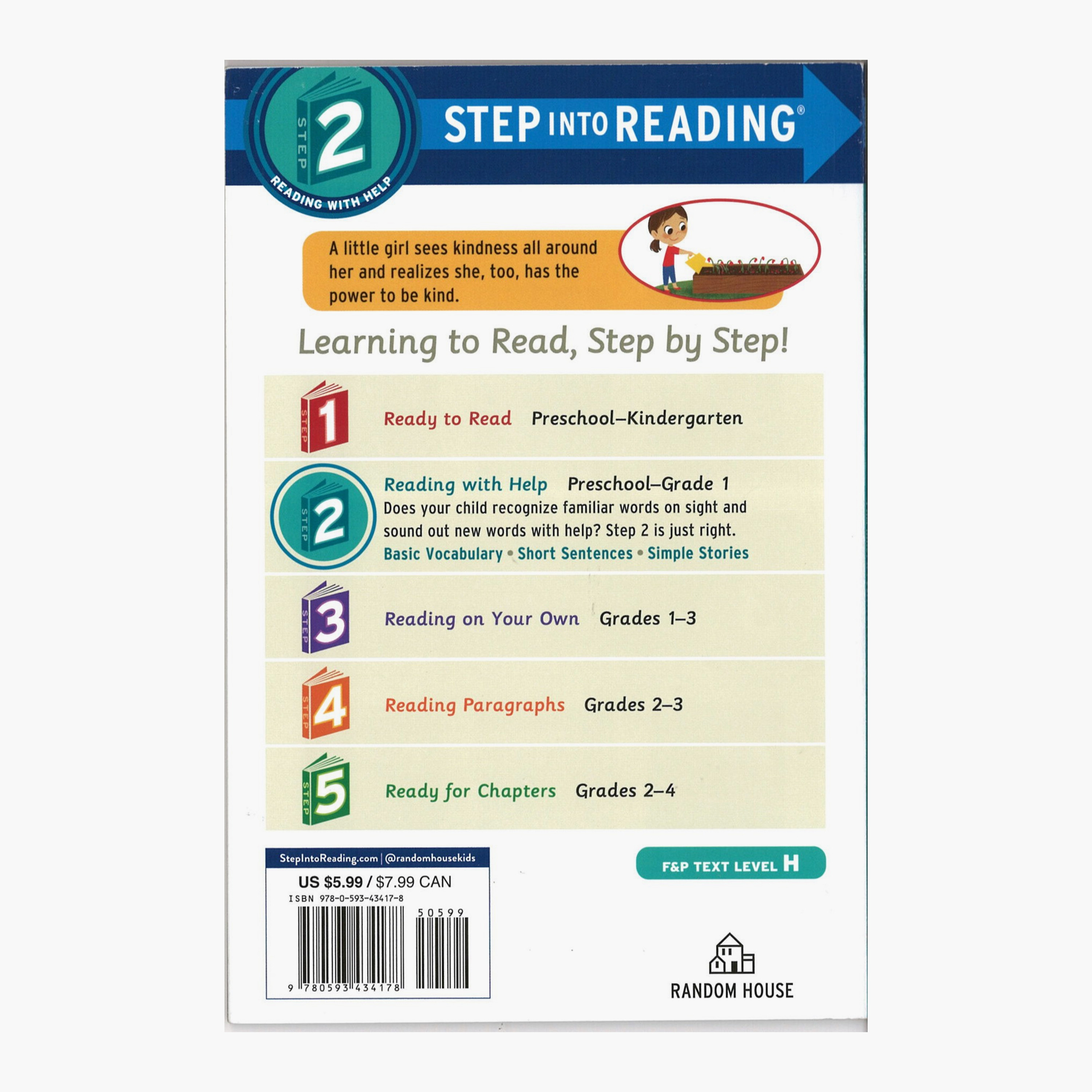 أنا نوعا ما قصة قوة إيجابية - سوزي كابوتزي وإرين أونتن-books-english-childrenbooks-image-2