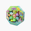 Slimy Super Multi-Sensory Playset-school-artsandcrafts-image-2